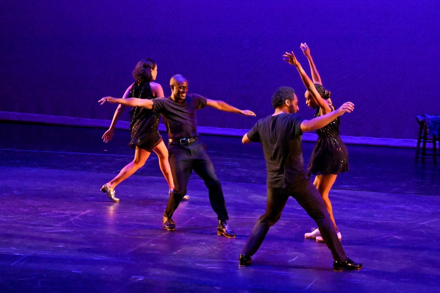 DSC_2963.JPG%3A+Malcolm+Ali+Photo%2C+Karissa+Royster%2C+Joseph+Wiggan%2C+Jason+Rodgers%2C+Josette+Wiggan.jpg