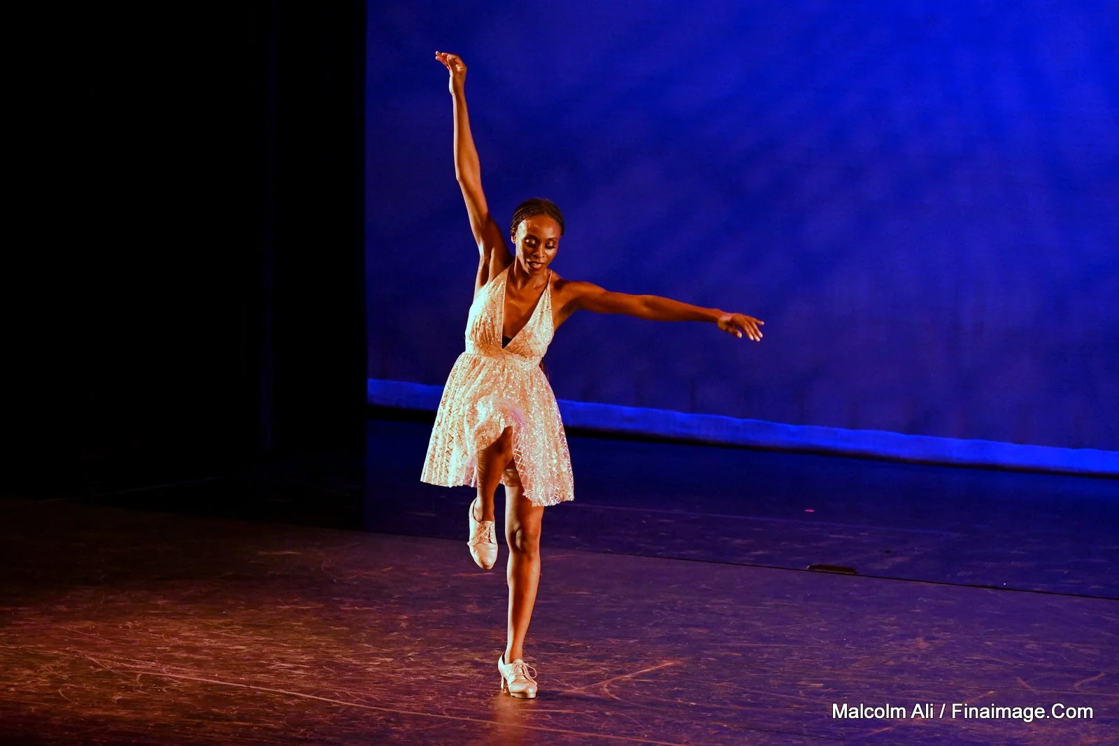DSC_3739.JPG:Malcolm Ali Photo-Josette Wiggan.JPG