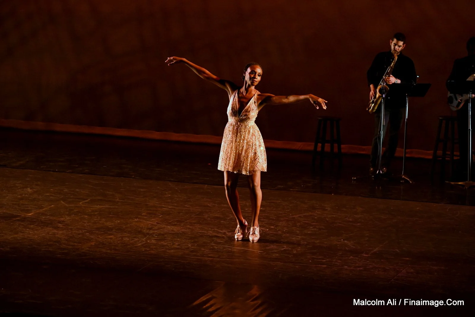 DSC_3655.JPG: Malcolm Ali Photo-Josette Wiggan.JPG