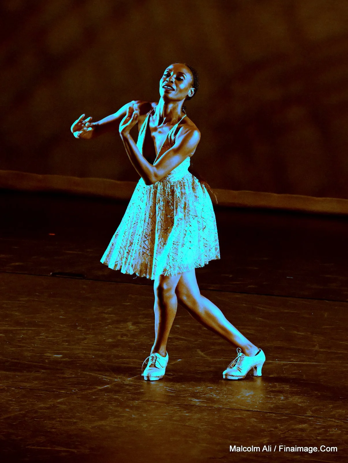 DSC_3683.JPG:Malcolm Ali Photo-Josette WIggan.JPG