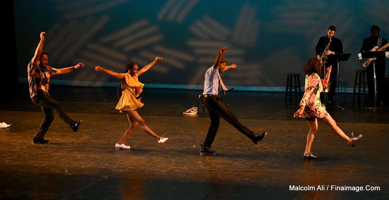 DSC_3921.JPG:Malcolm Ali Photo, Jason Rodgers, Josette Wiggan, Joseph Wiggan, Karissa Royster.JPG