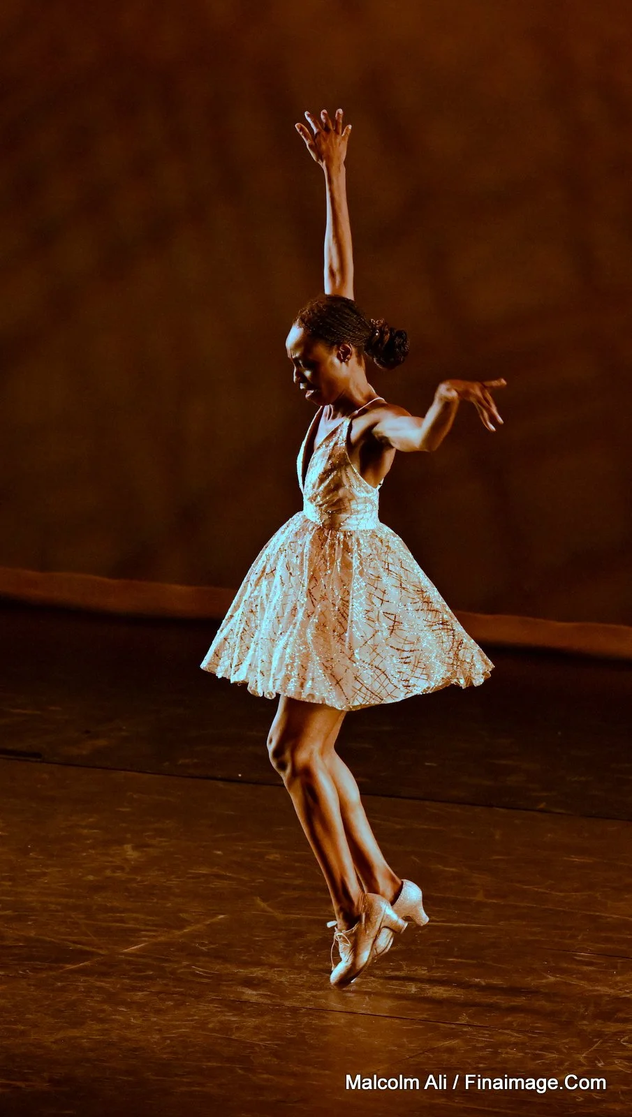 DSC_3674.JPG:Malcolm Ali Photo-Josette Wiggan.JPG