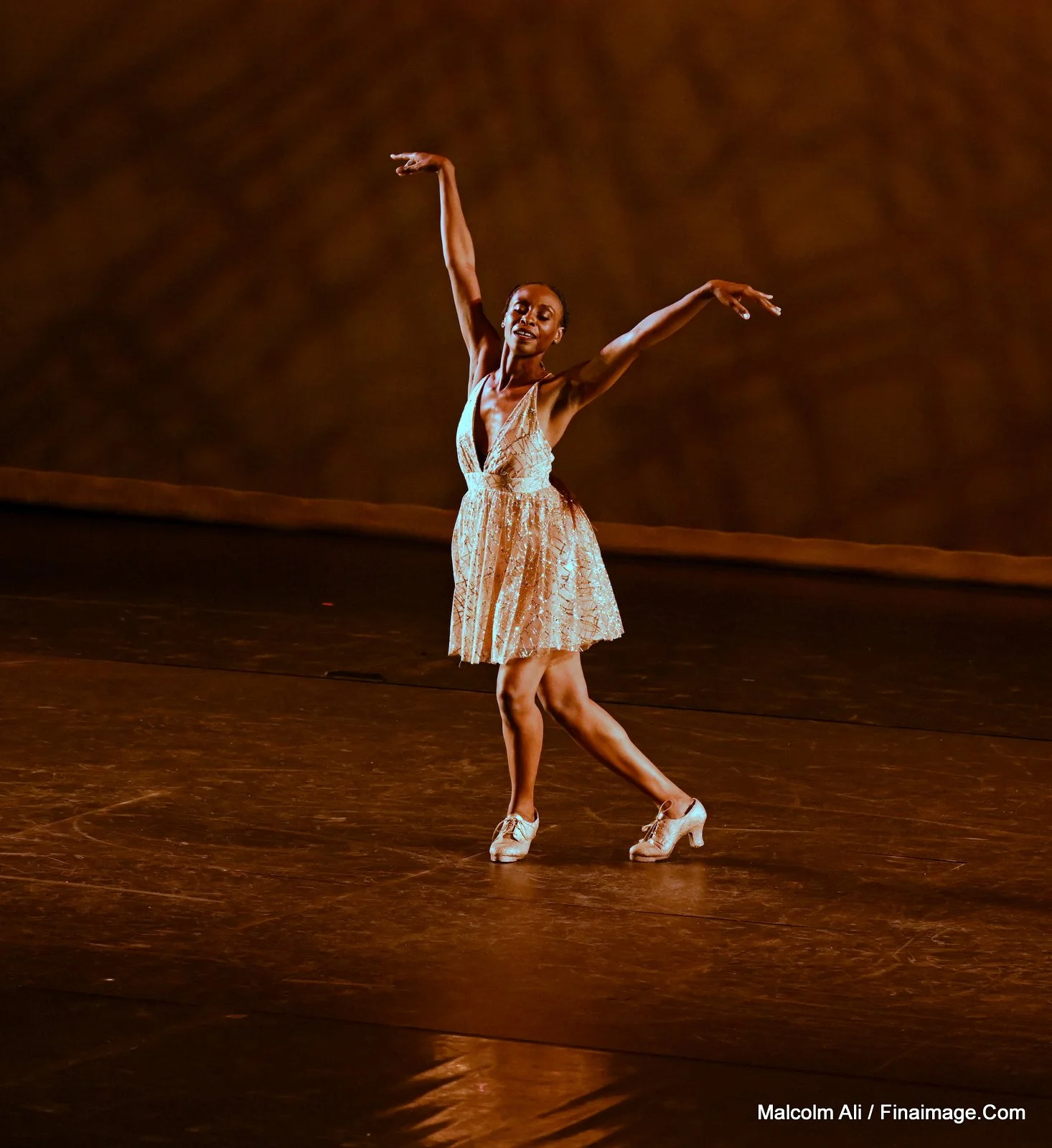 DSC_3680.JPG:Malcolm Ali Photo, Josette Wiggan.JPG