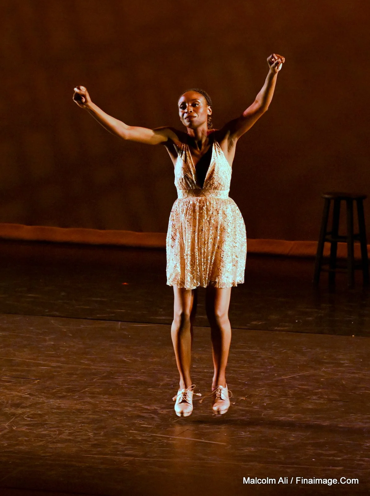 DSC_3643.JPG: Malcolm Ali Photo-Josette Wiggan.JPG