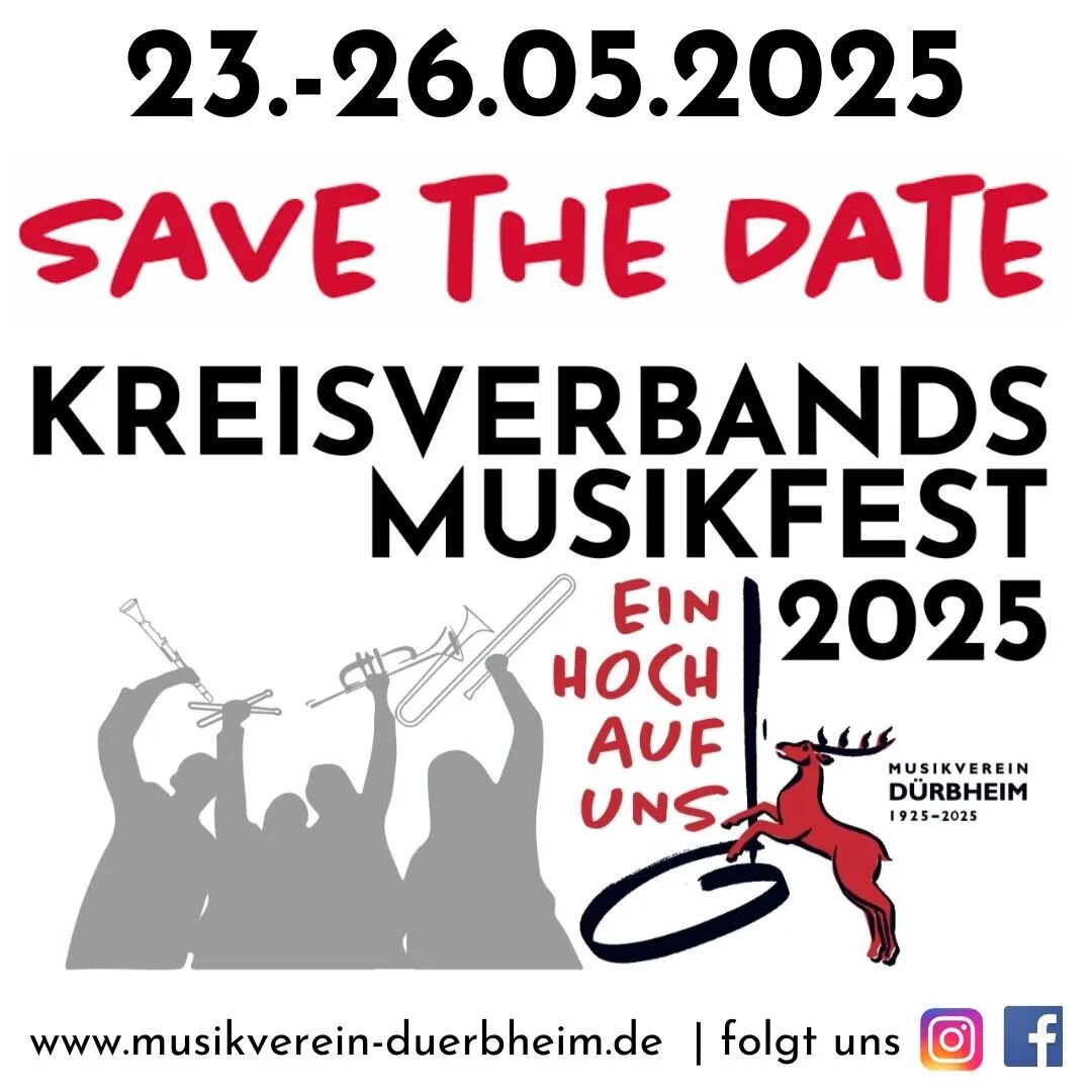 #kreisverbandsmusikfest #musikfest #blasmusikkreisverbandrottweiltuttlingen #d&uuml;rbheim