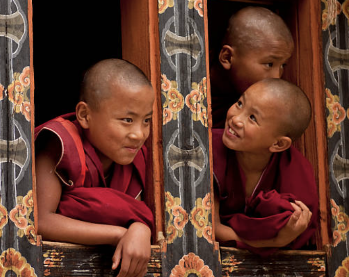 Screenshot 2025-11-10 at 3.29.23 pm.png