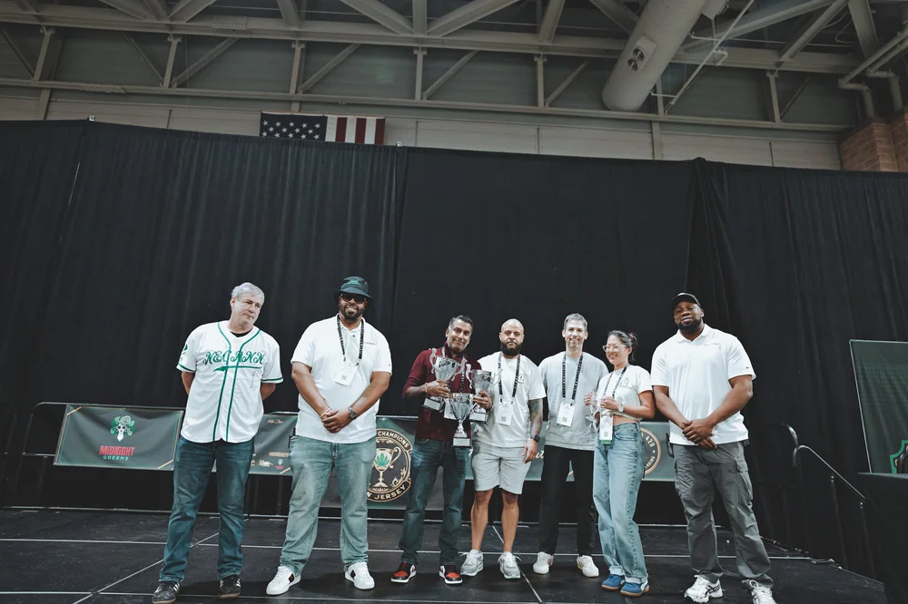 RNI-Films-IMG-E51ECF3D-0EEB-475C-9CD8-B3B0FA6BF670 2.JPEG