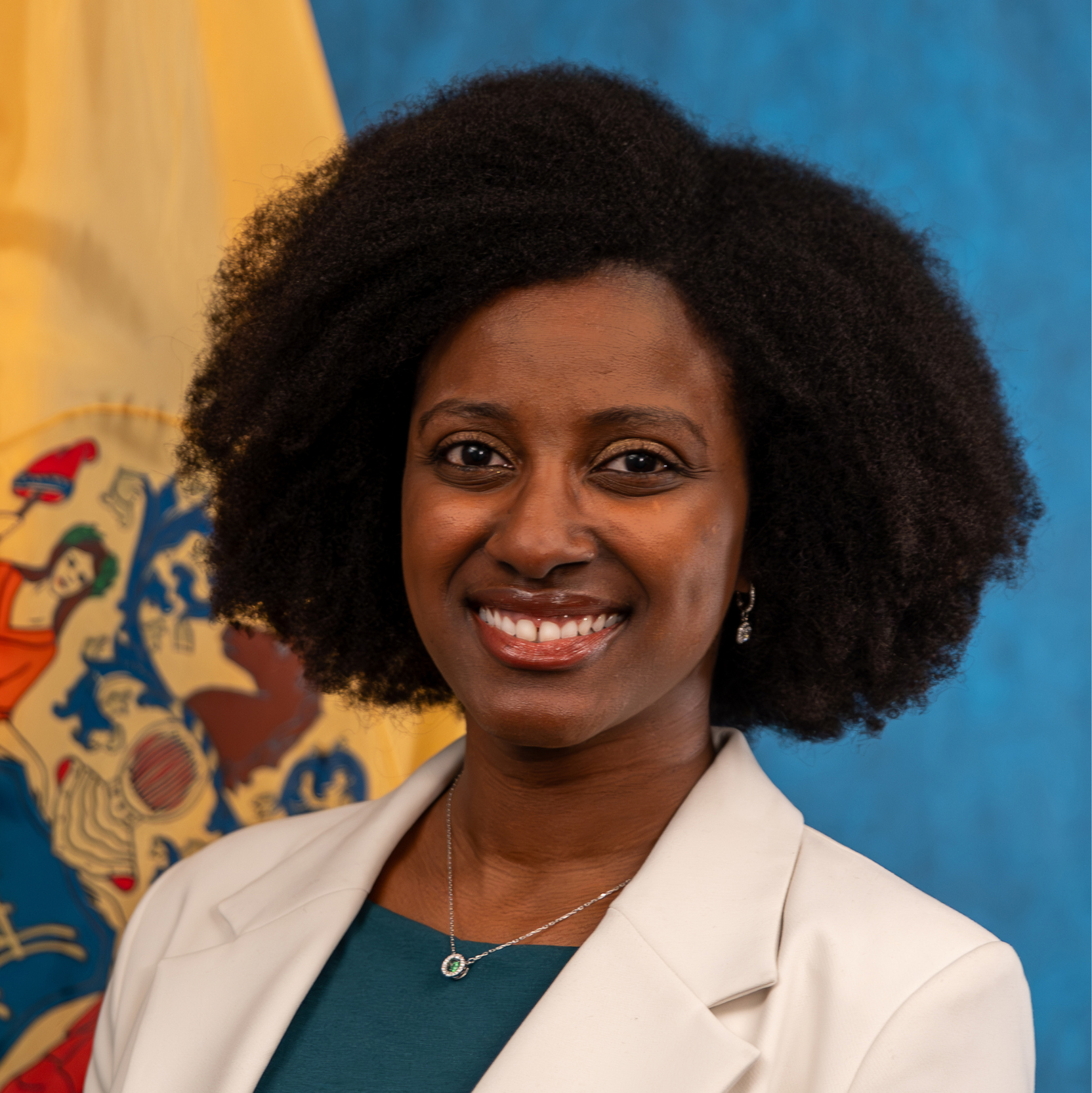 Chairwoman Houenou - Cropped.png
