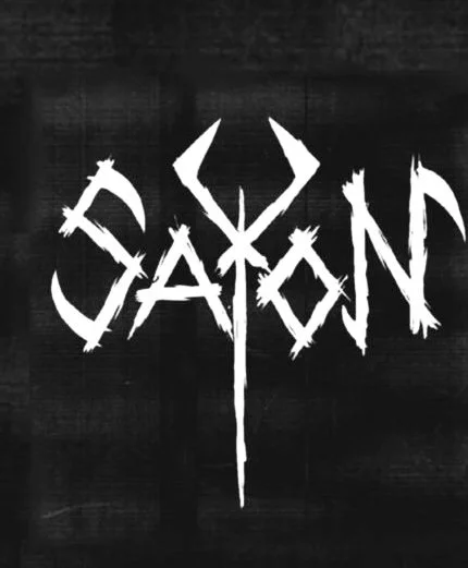 Sayon - Demo cassette