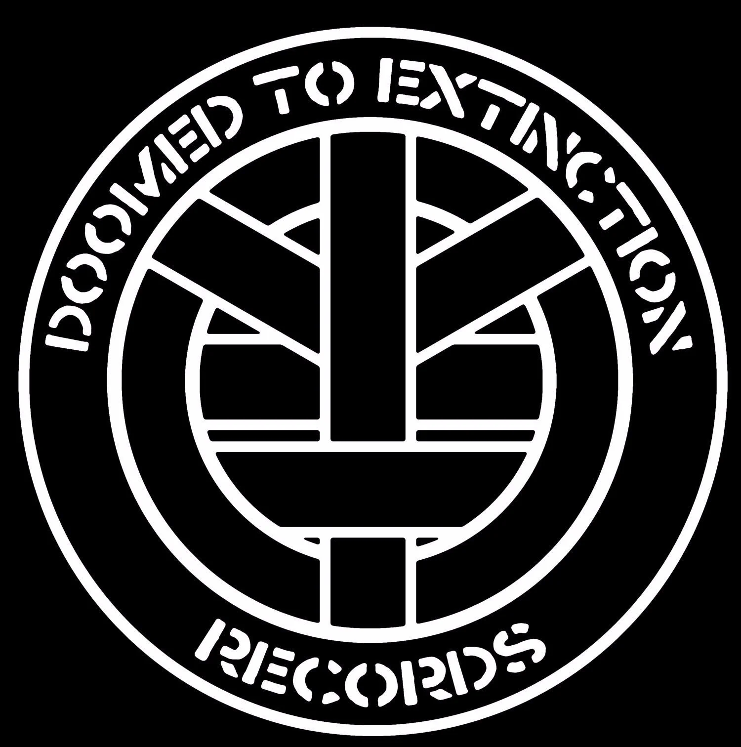 白 kuro fire ハードコア hardcore gism 白 kuro fire hardcore ハードコア gism 白kuro GISM 白 kuro fire