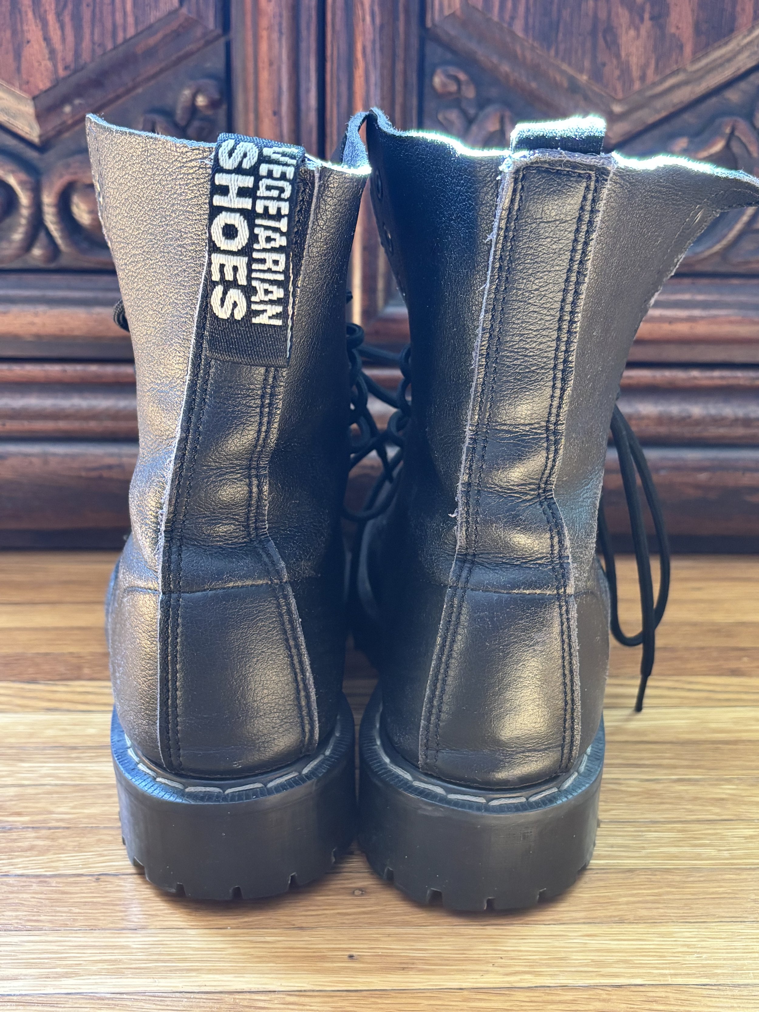 boots2.jpg.jpeg