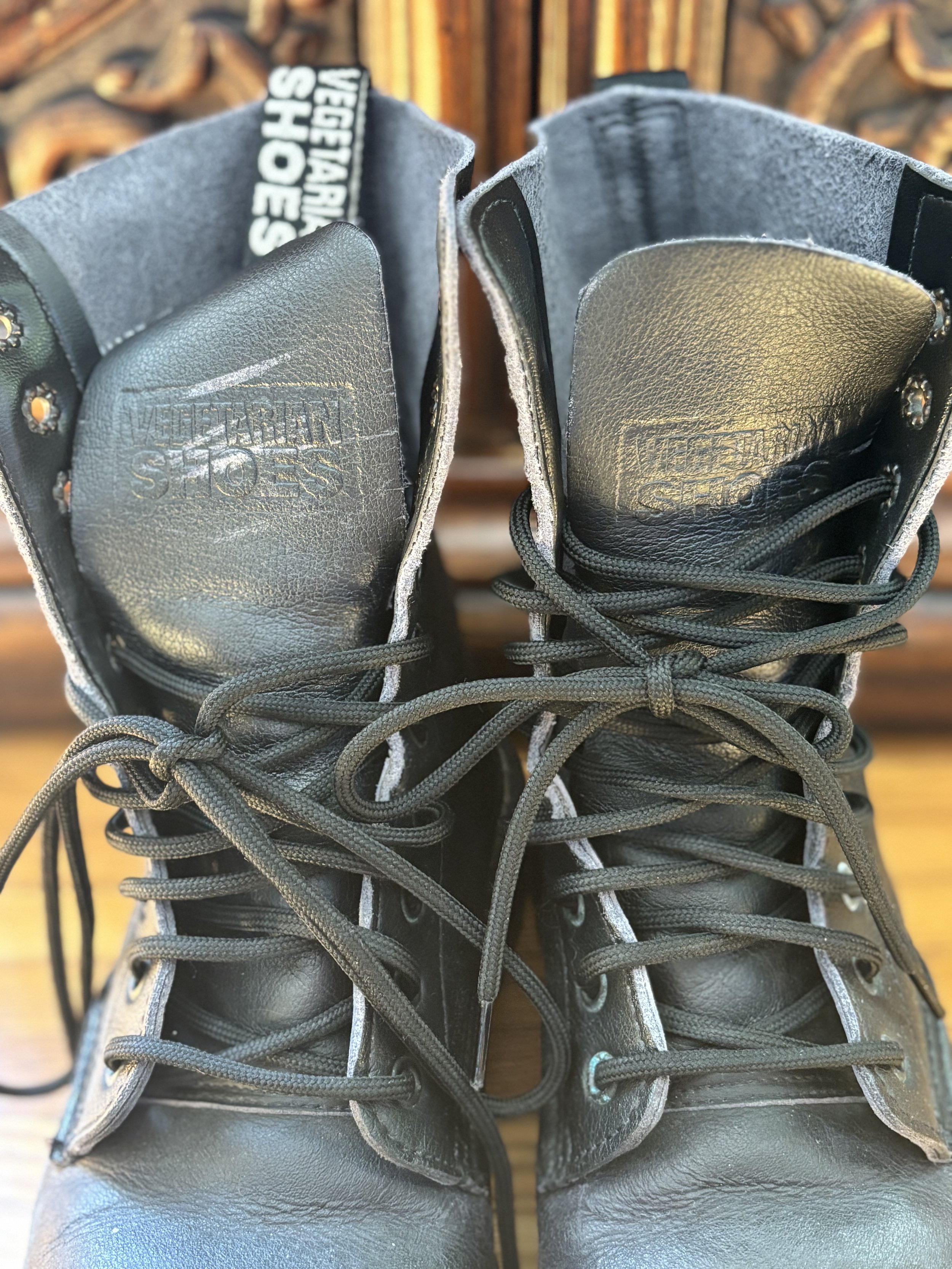 boots6.jpg.jpeg