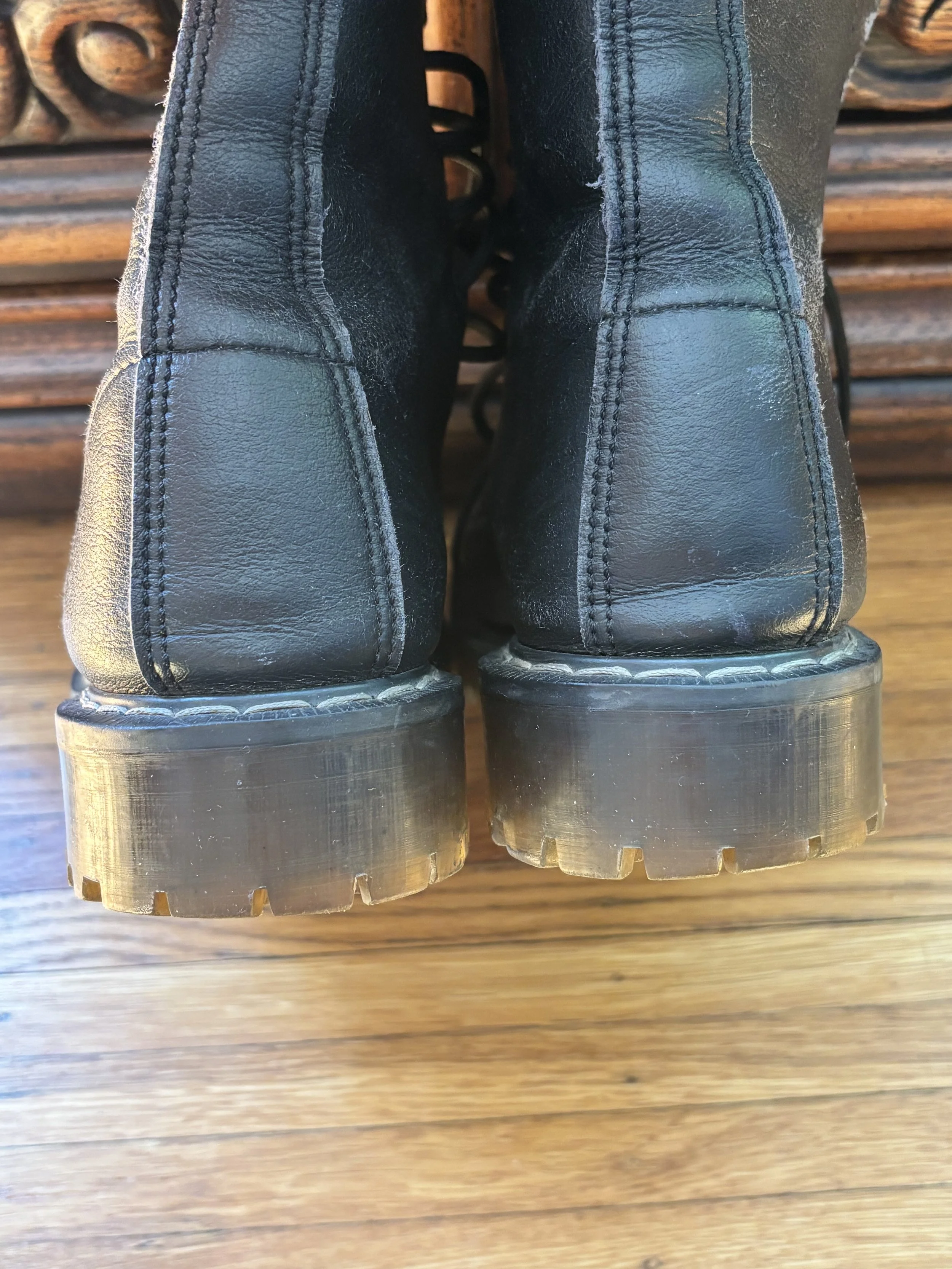 boots7.jpg.jpeg