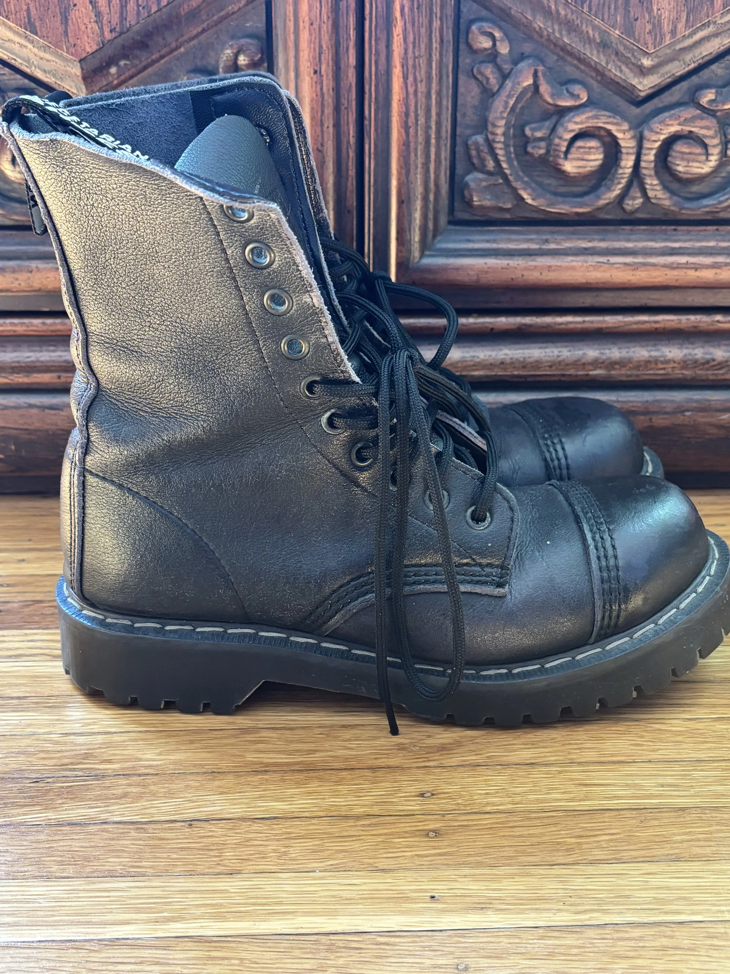 boots5.jpg.jpeg