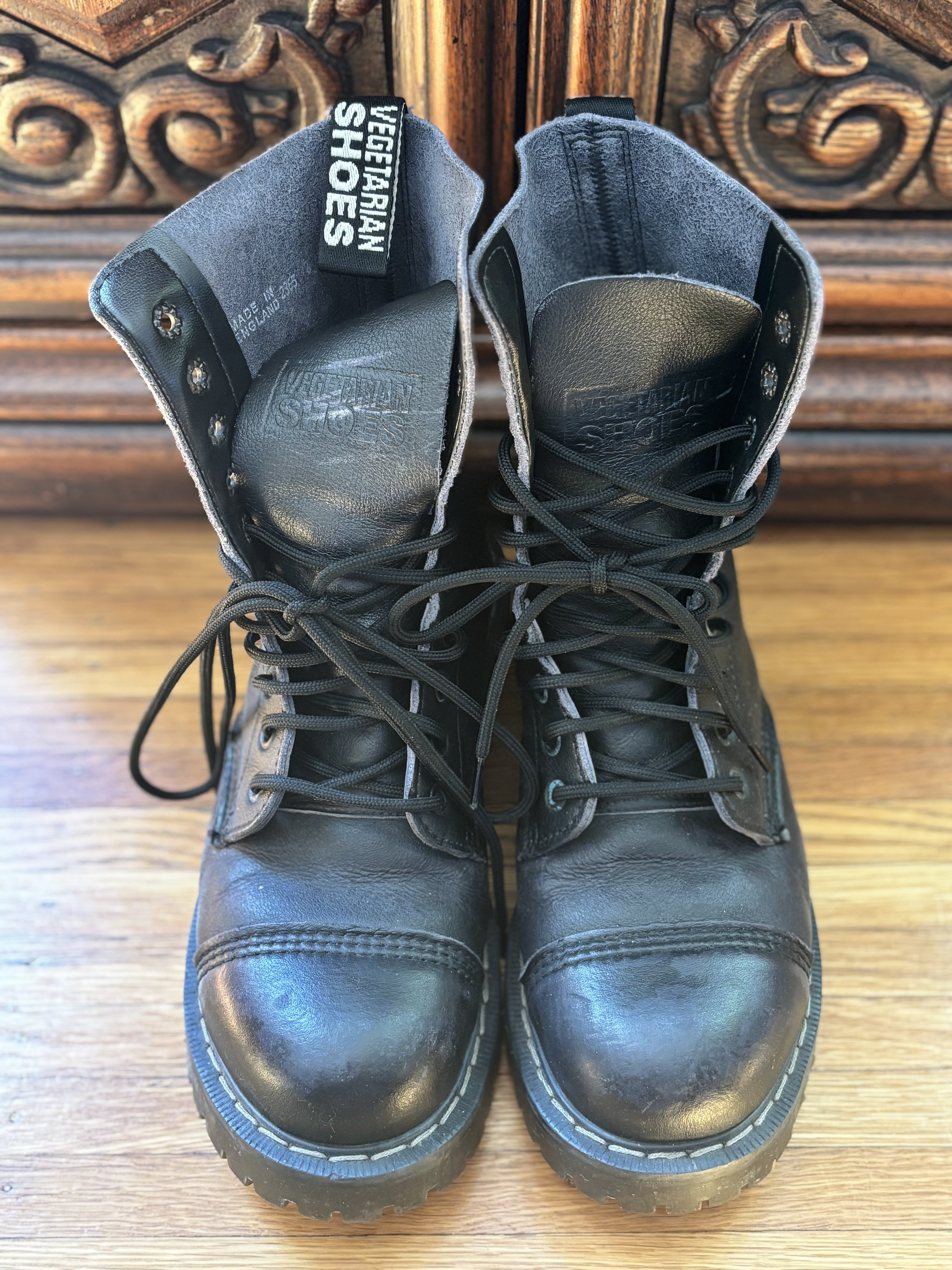 boots1.jpg.jpeg
