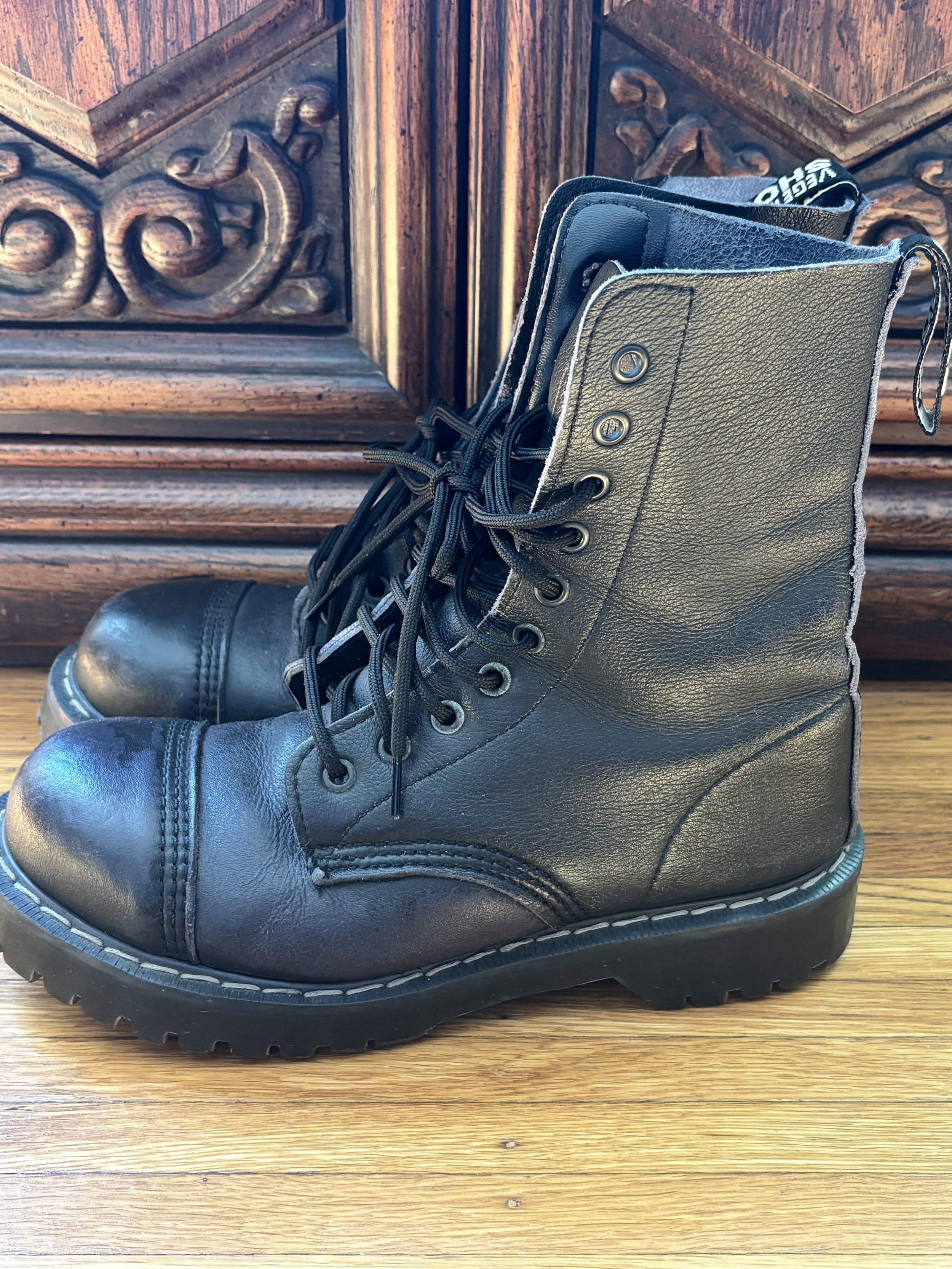boots.jpg.jpeg