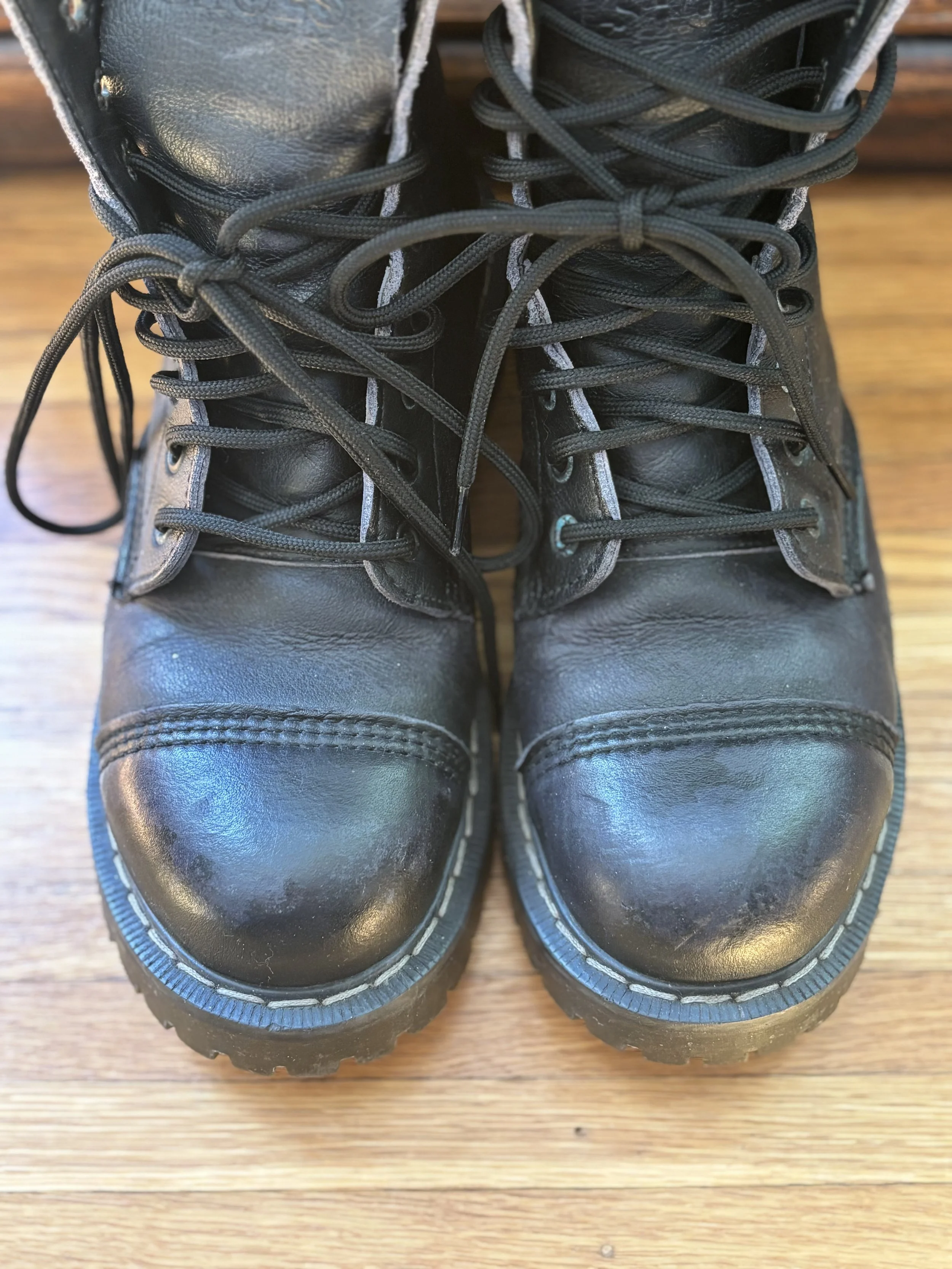 boots4.jpg.jpeg