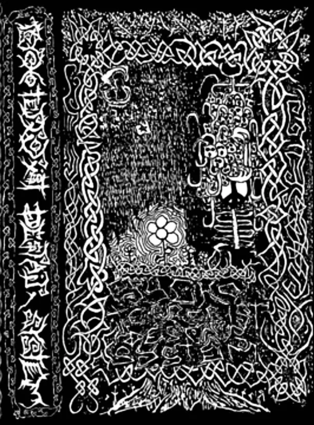 IMG_3135.jpeg