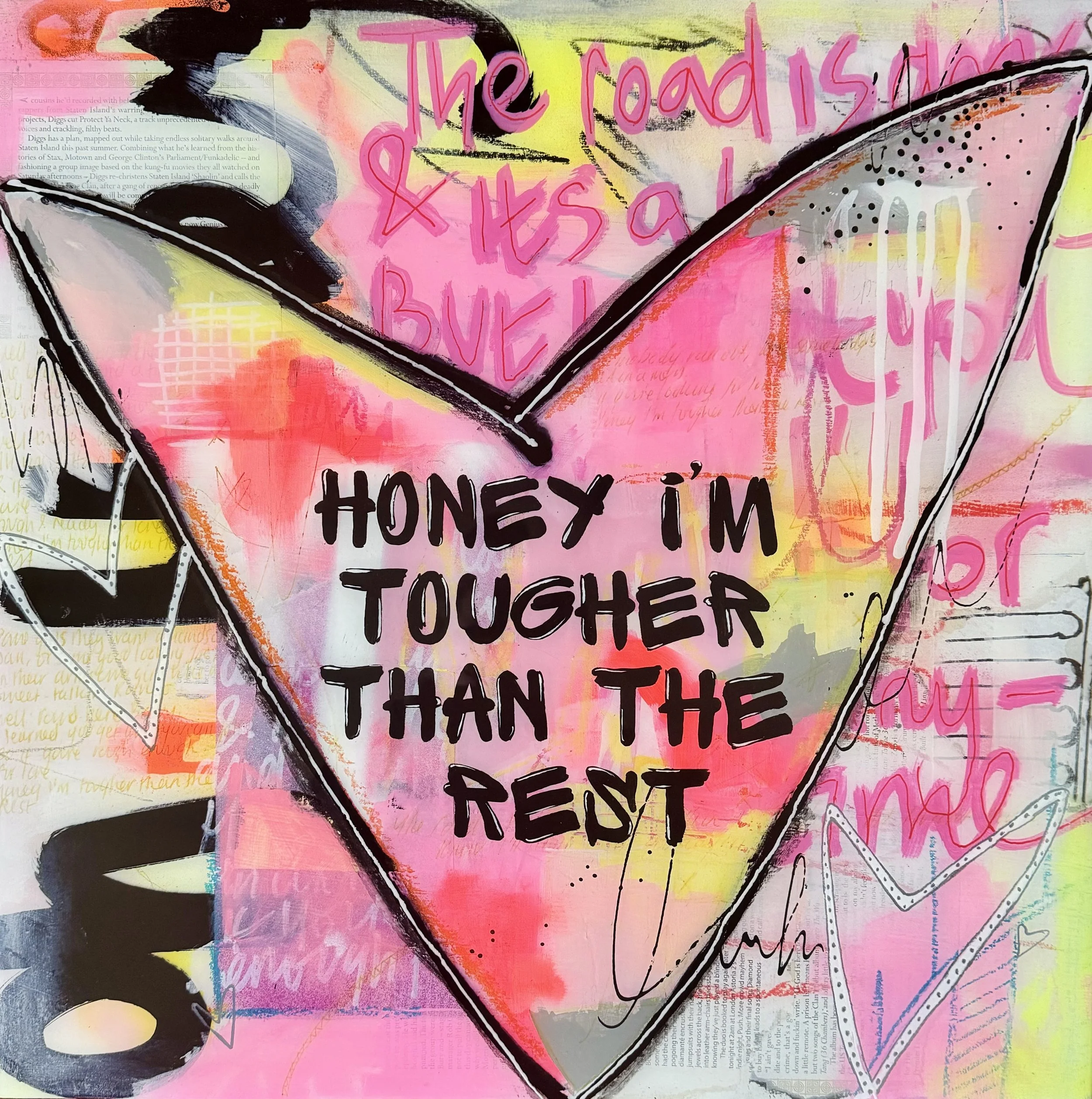 TOUGHER THAN THE REST 2.jpg