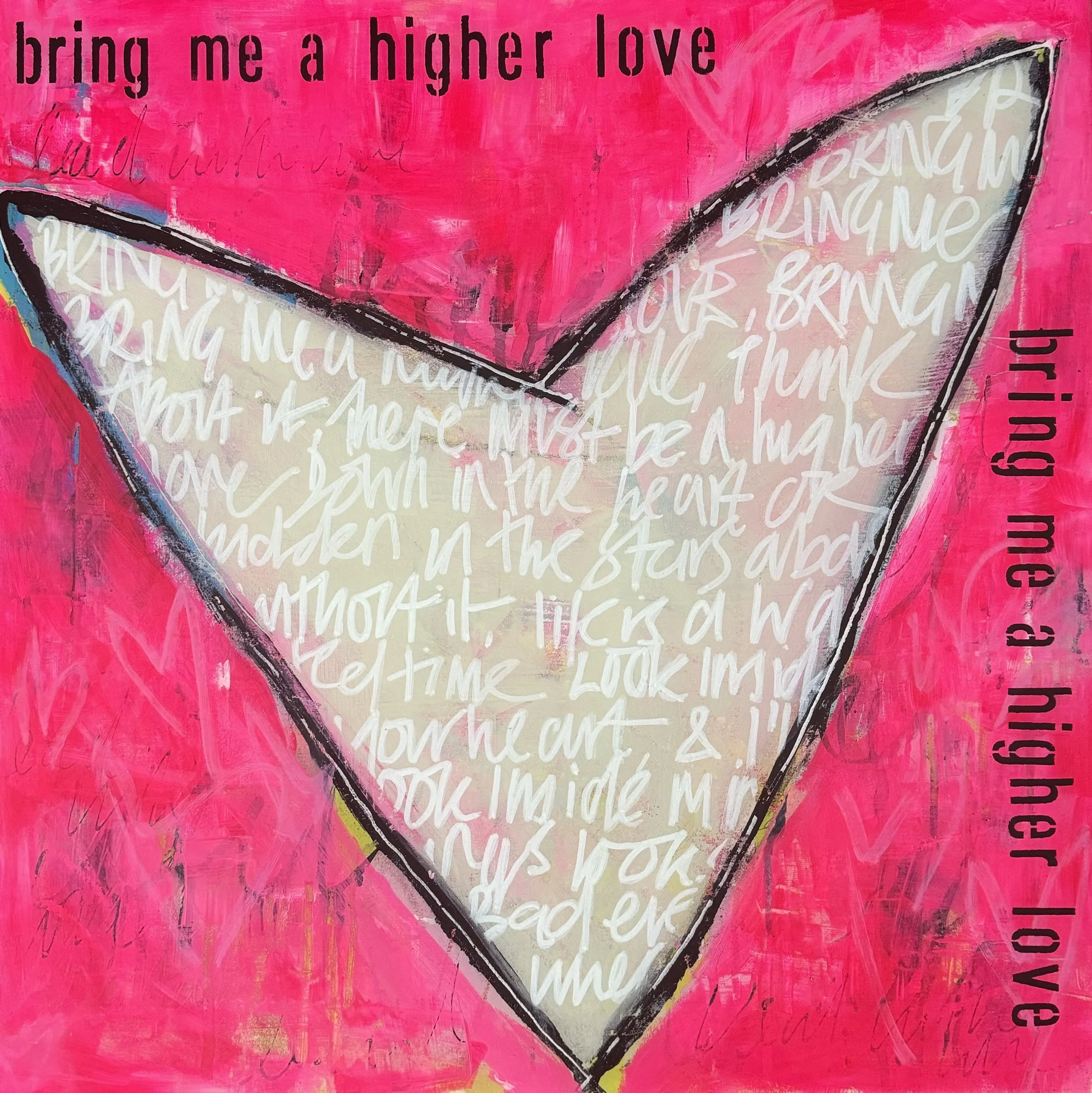 A HIGHER LOVE 2.jpg