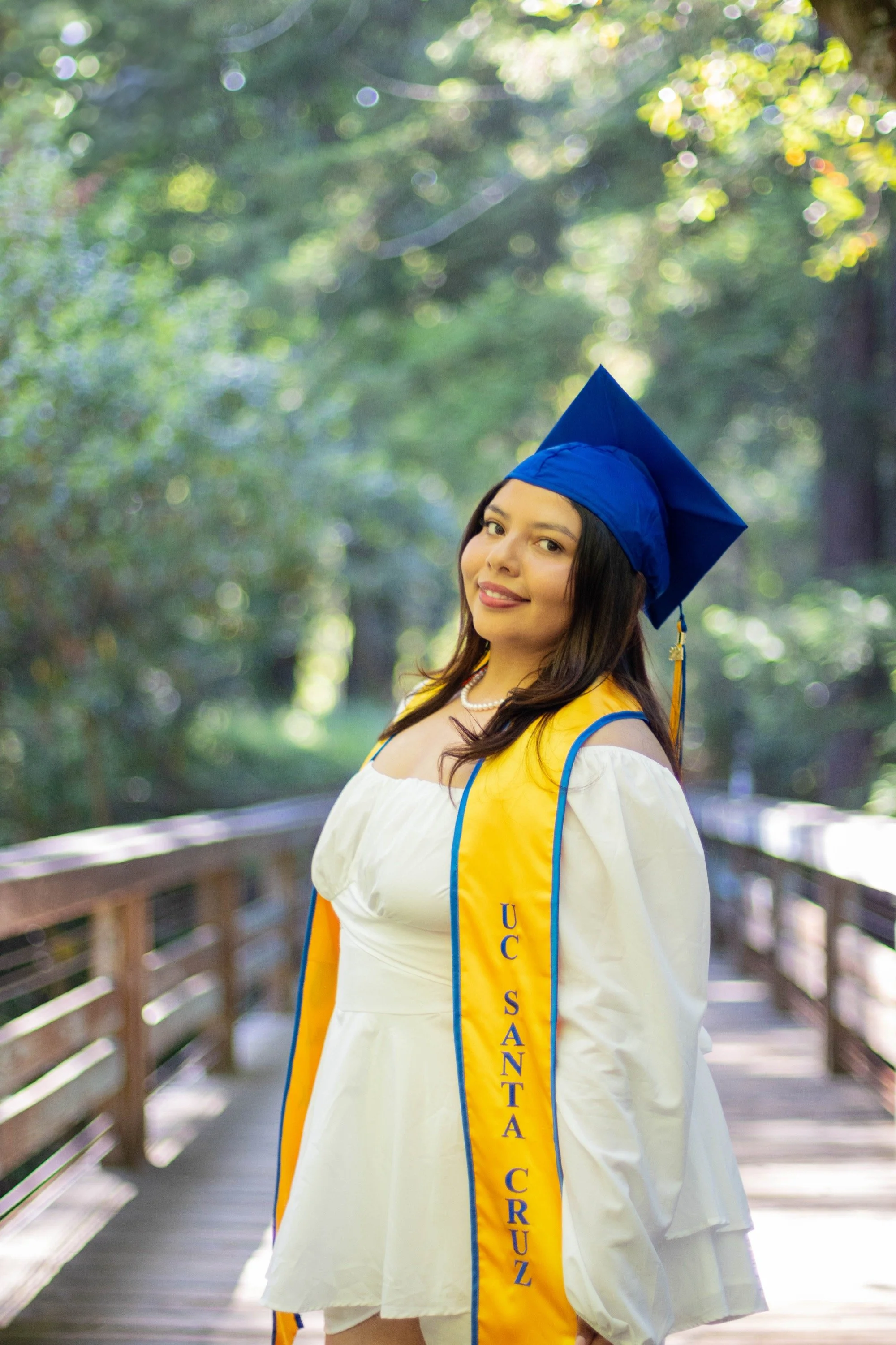 Jessica Solis | UC Santa Cruz Graduation Photographer — BRYANNA YOUNG ...