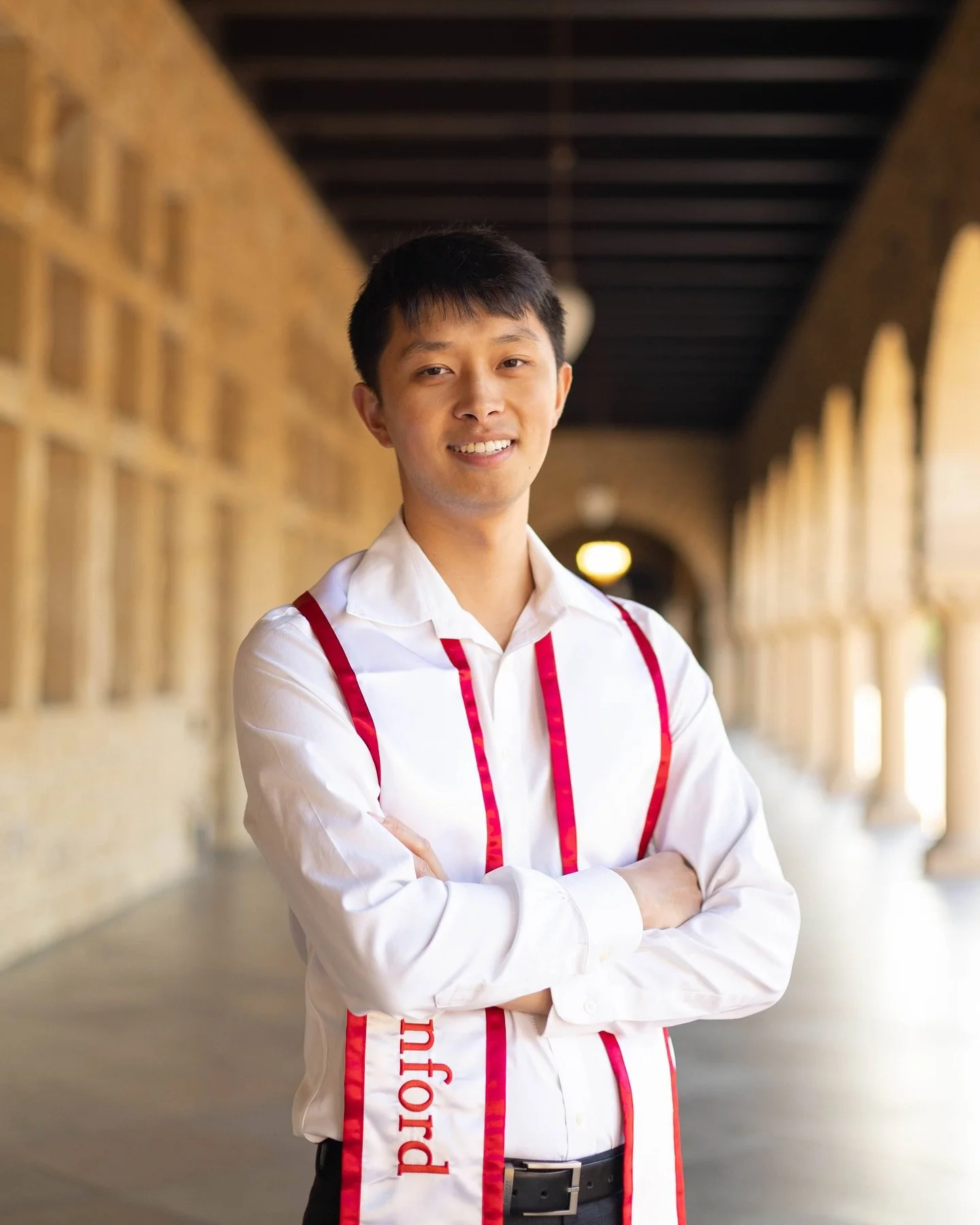 PhD officially unlocked 🧑🏻&zwj;🎓 happy grad week Stanford students! 🥳🌲

#bayareaphotographer #sanjosephotographer #bayareaportraits #bayareaportraitphotographer #classof2025
#graduationphotographer #norcalphotographer #bayareagraduation #stanfor