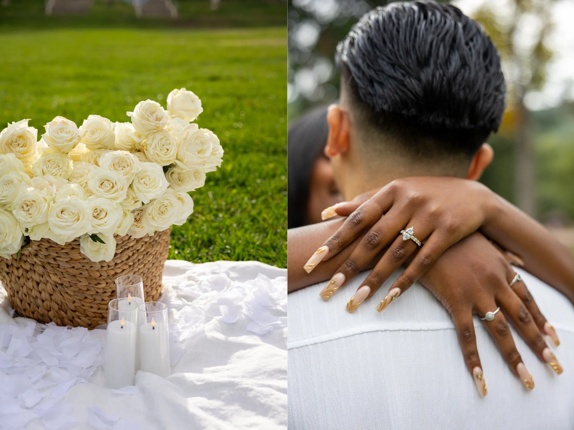 01_TE3A7886_TE3A8020.jpg