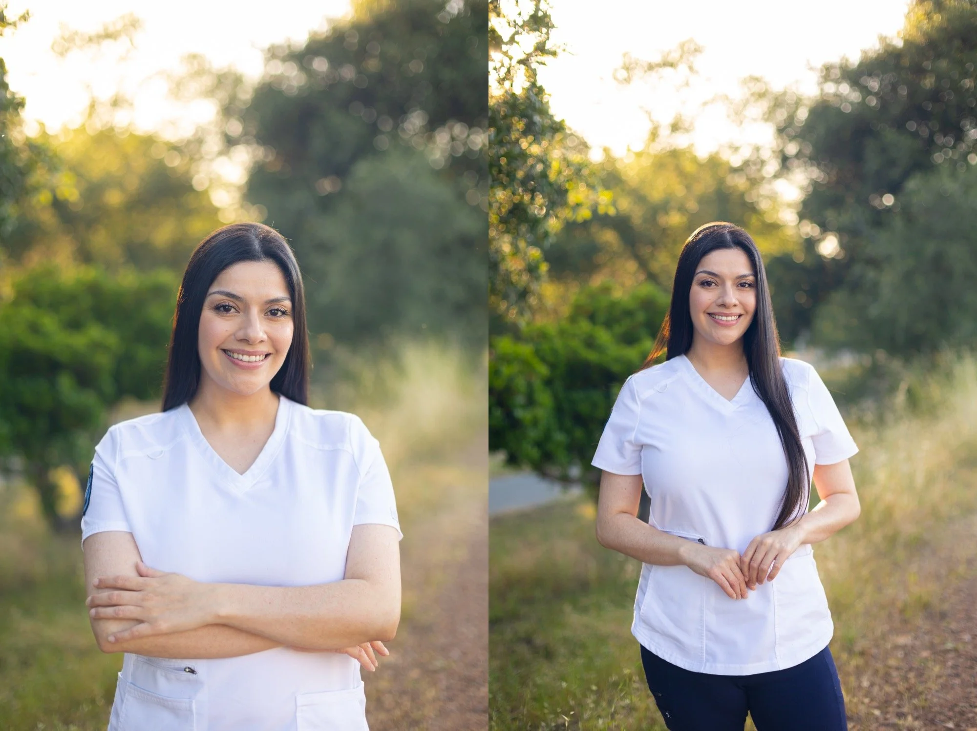Cindy | Headshots