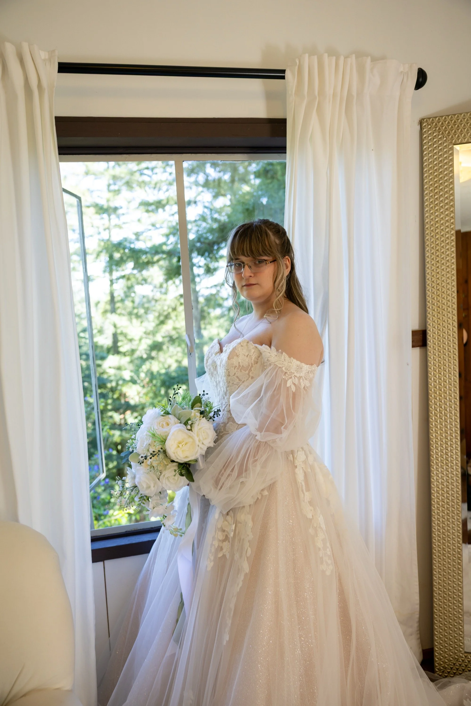 02_TE3A6596.jpg