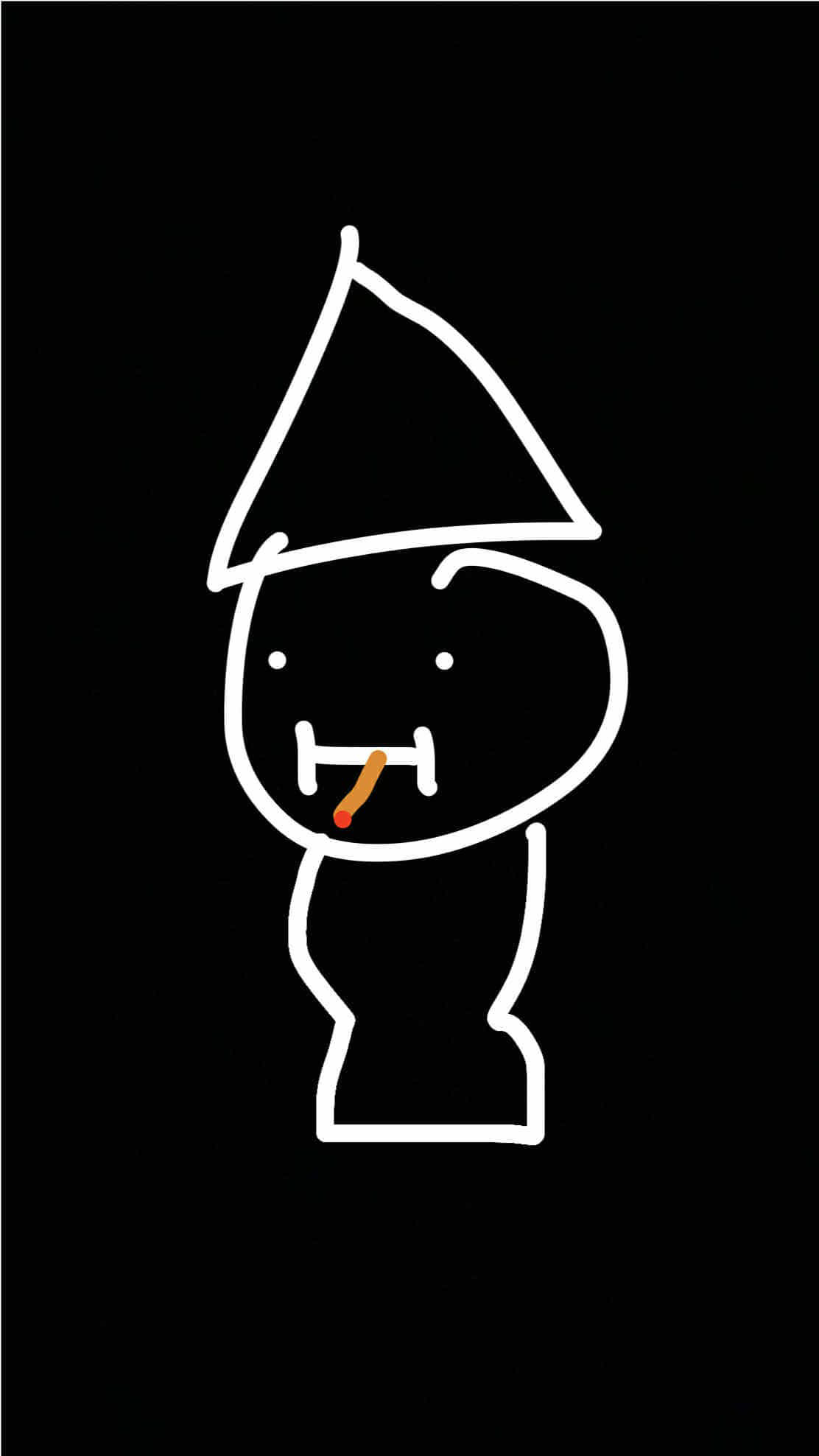 BE47C695-2E33-44FD-9A70-58EFAAE0E3DC.png