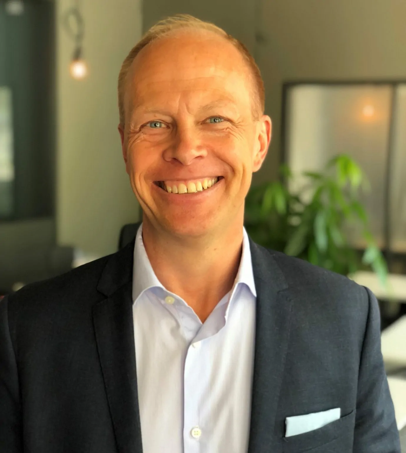 DigitalWell Ventures offers process that equips startups to meet investors