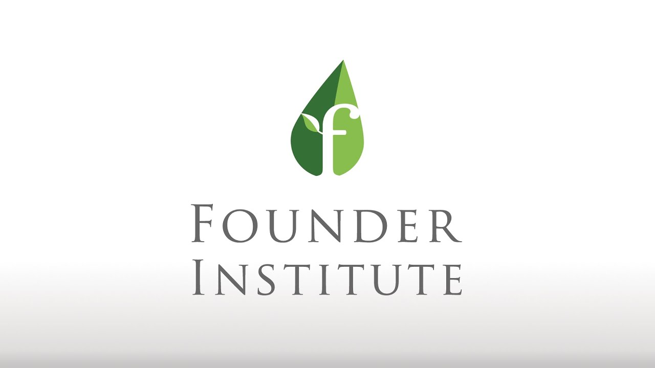 DigitalWell Ventures starts partnership with Founder Institute Norway