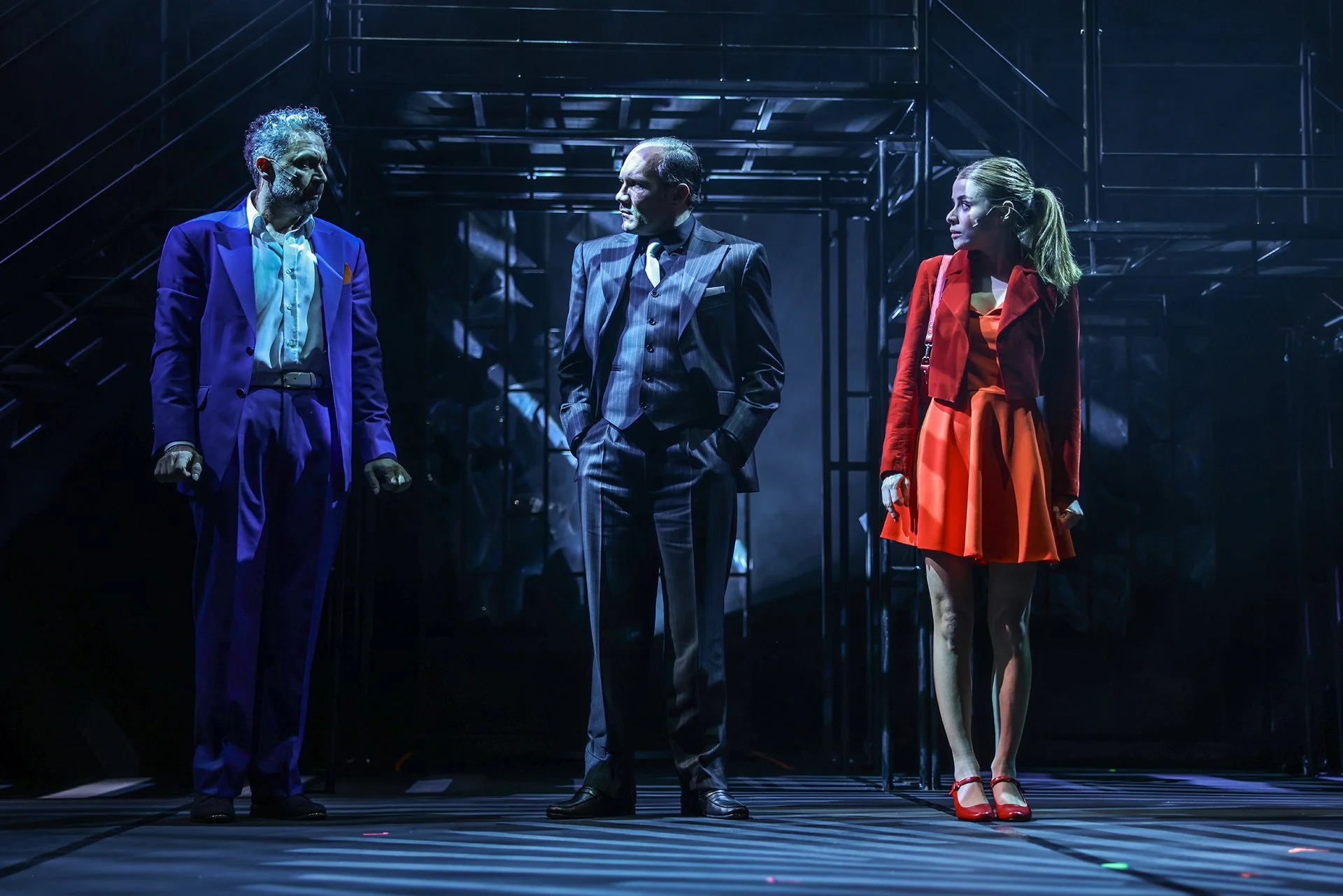 Dosya - 2025-12-07T08:27:43.JPEG