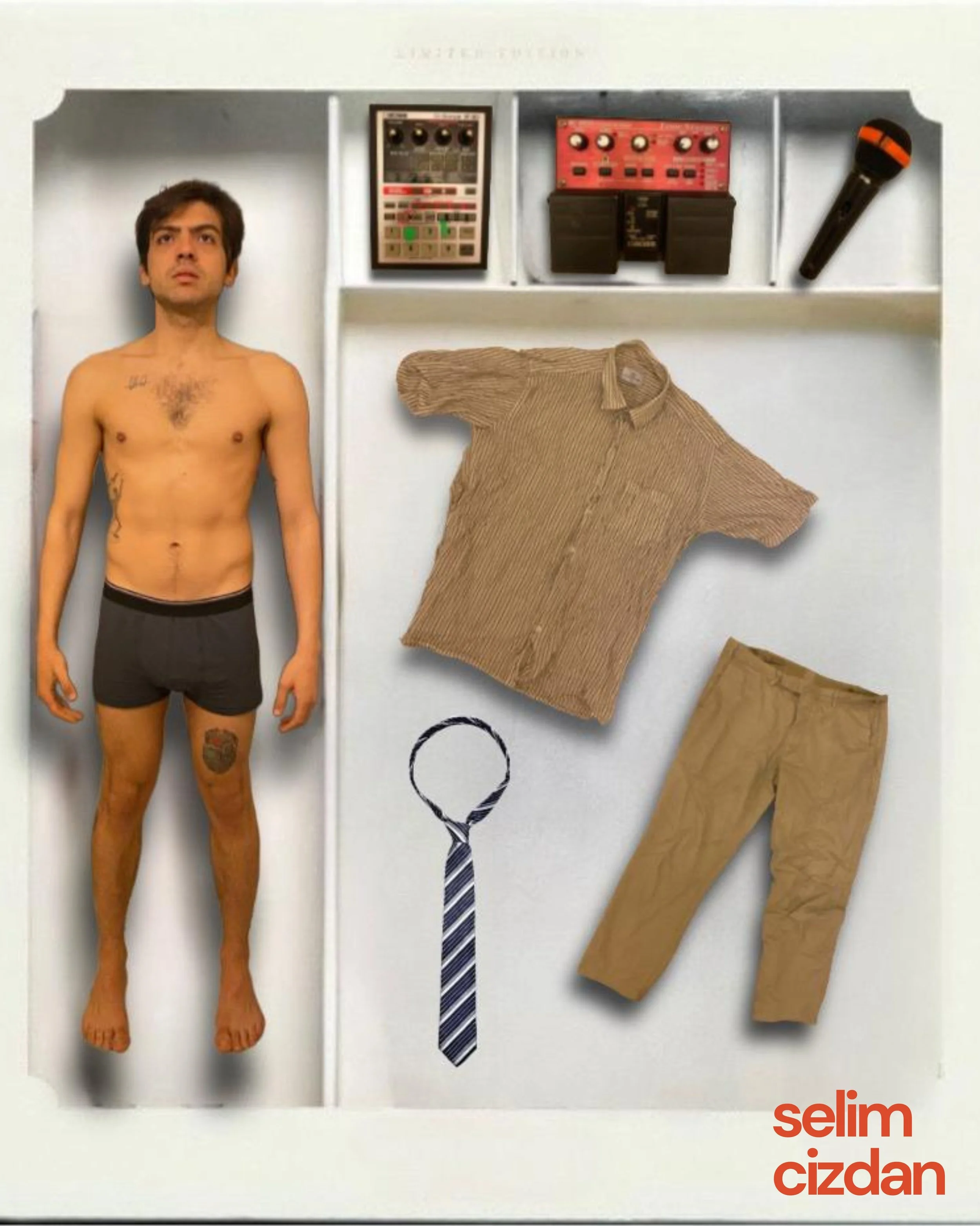 THE ART.zip - 12.JPG