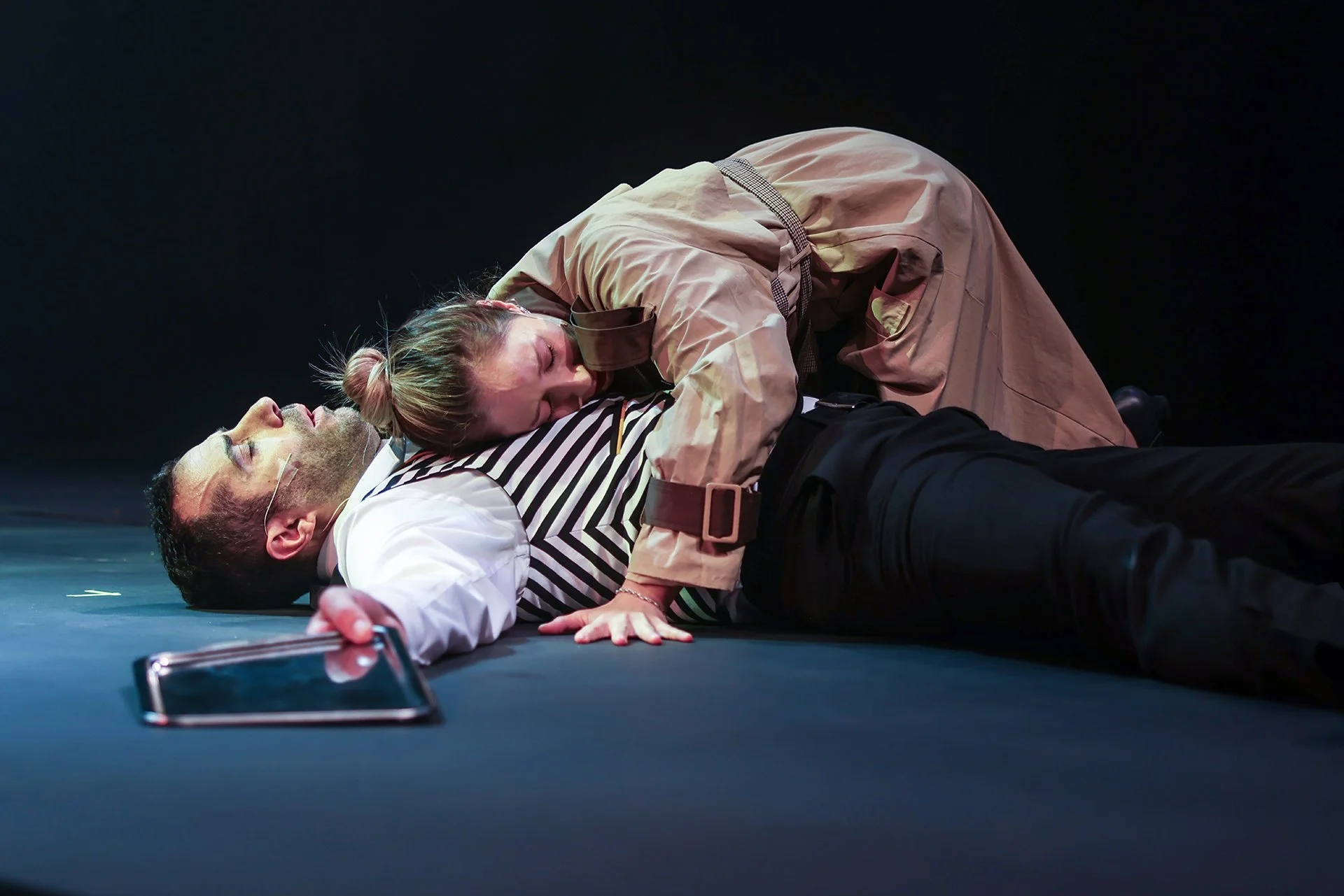 Dosya - 2025-12-07T08:24:57.JPEG