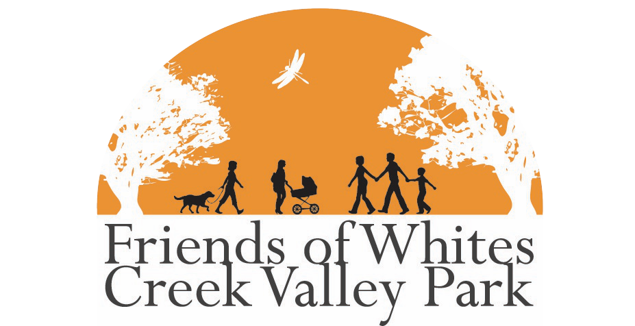 Friends of Whites Creek Food Forest