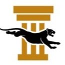 Gados Logo 9.10.22.jpg