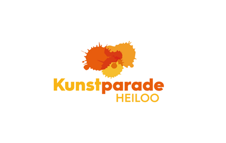 Kunstparade Heiloo