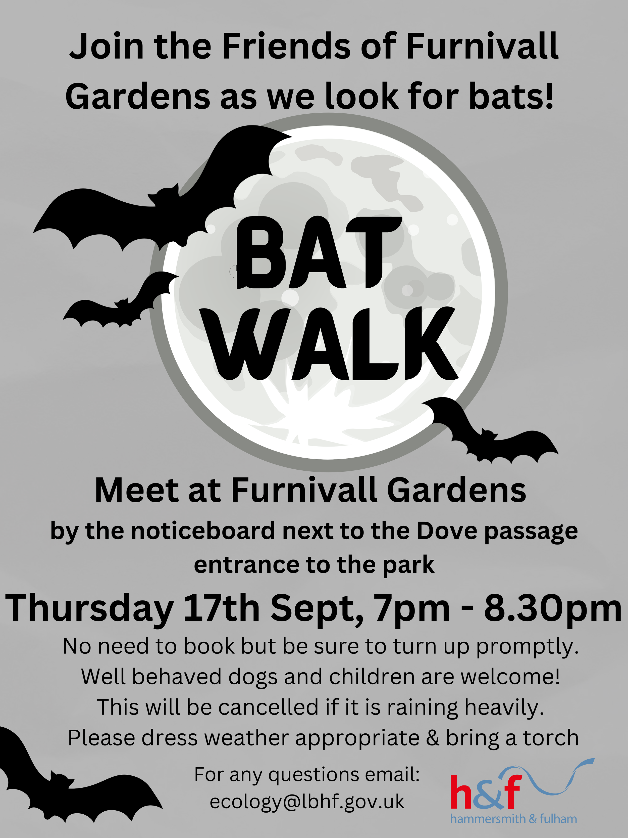2026.09.17 FurnGrdns_BatWalk.png