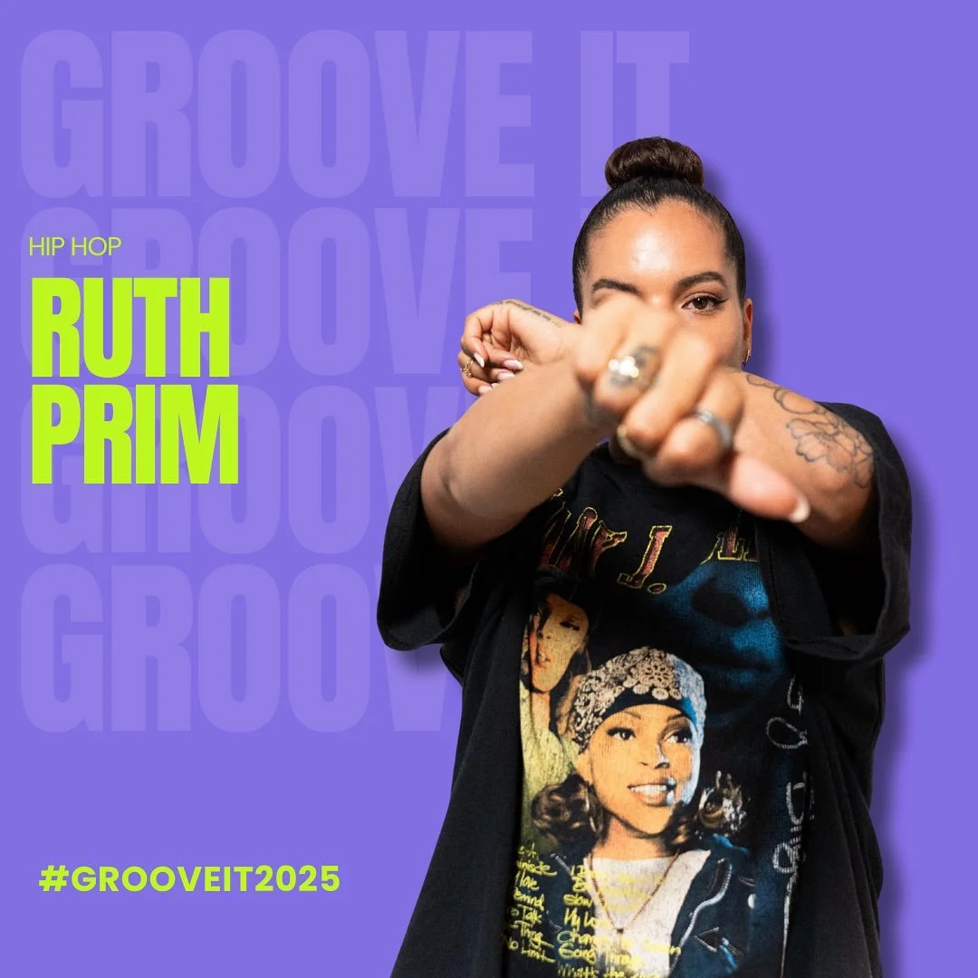 💥 Sorpresa de &Uacute;LTIMA HORA 💥

Este a&ntilde;o nuestra querida @ariadnaaranega no podr&aacute; estar con nosotros por motivos personales 😢. La vamos a echar much&iacute;simo de menos 💖✨

Peeero... &iexcl;ag&aacute;rrate que viene la bomba! ?