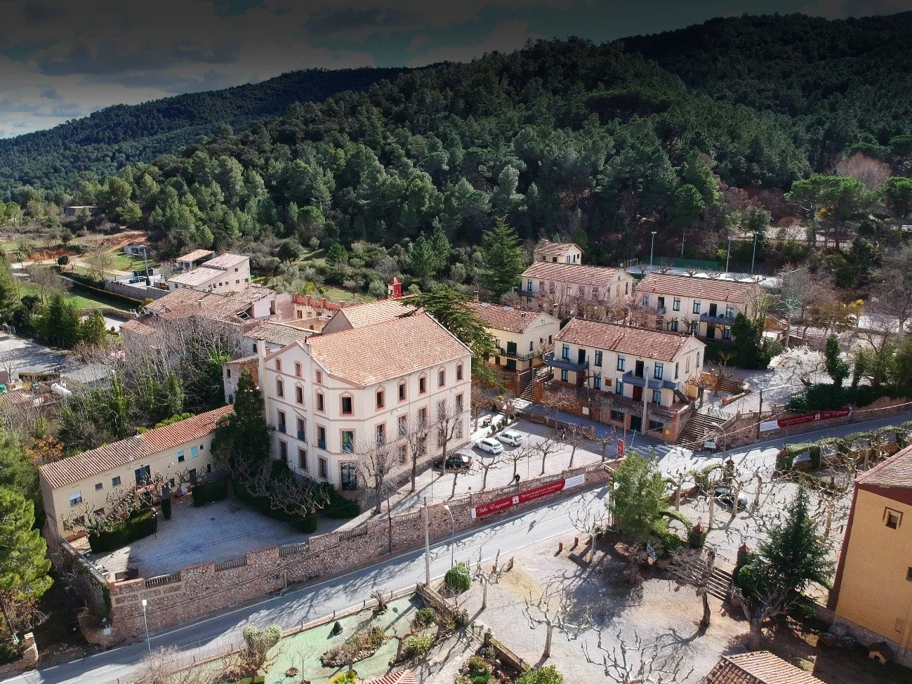villa-engracia.jpg