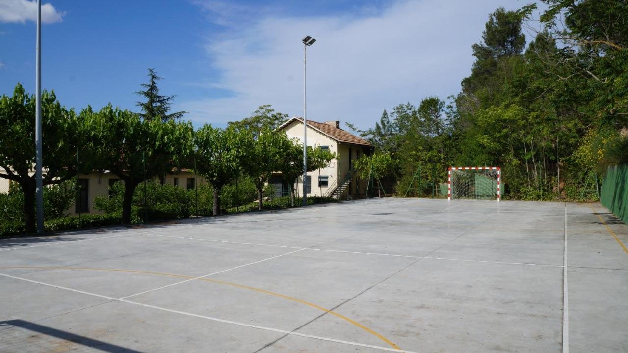 140604747.jpg