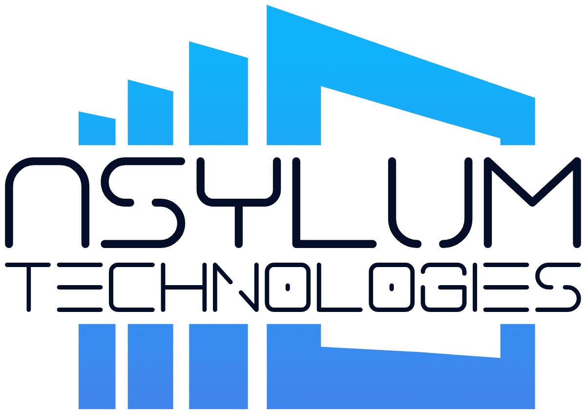 Asylum Technologies