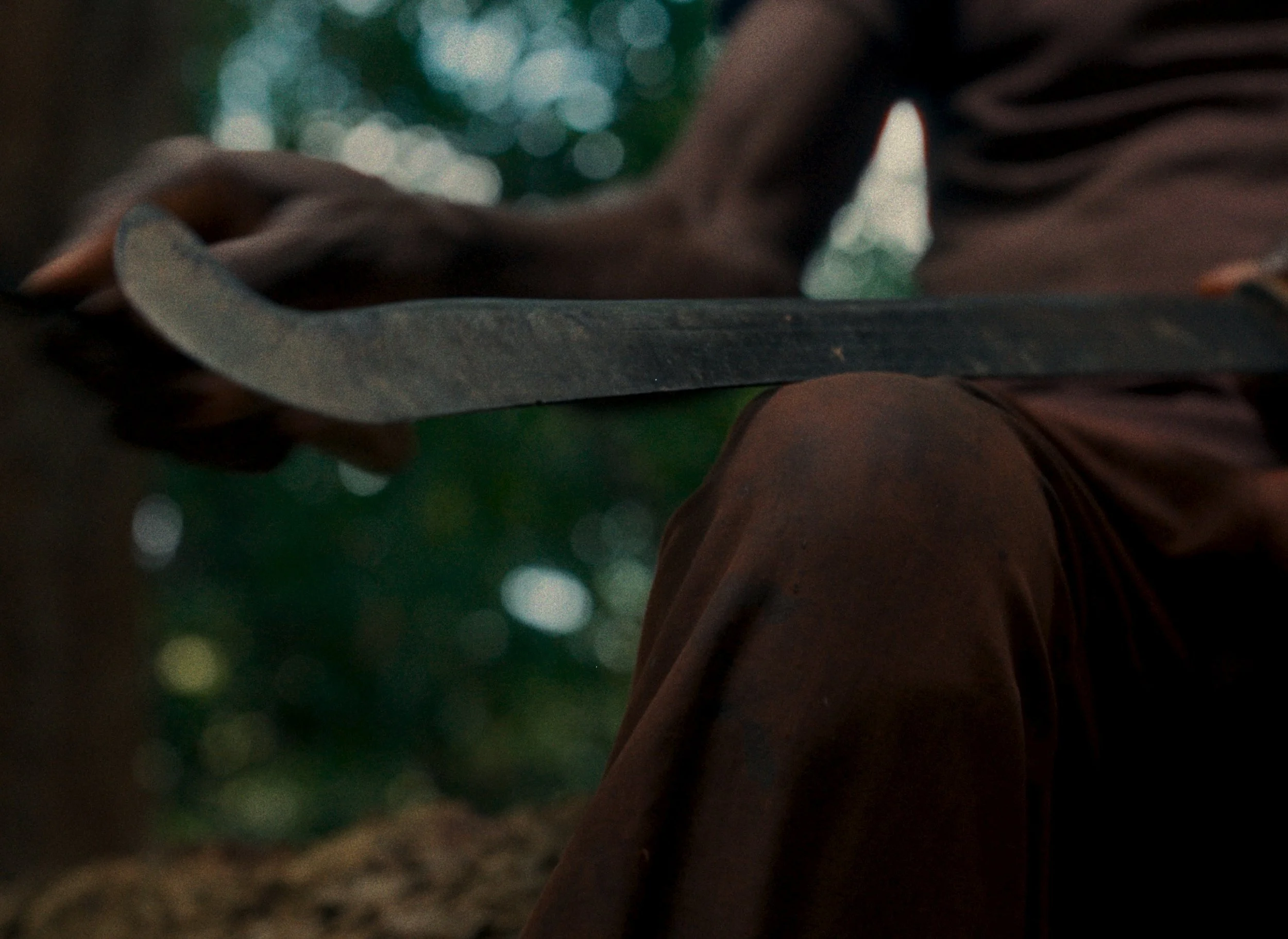 Still 2025-12-15 202344_1.13.1.jpg