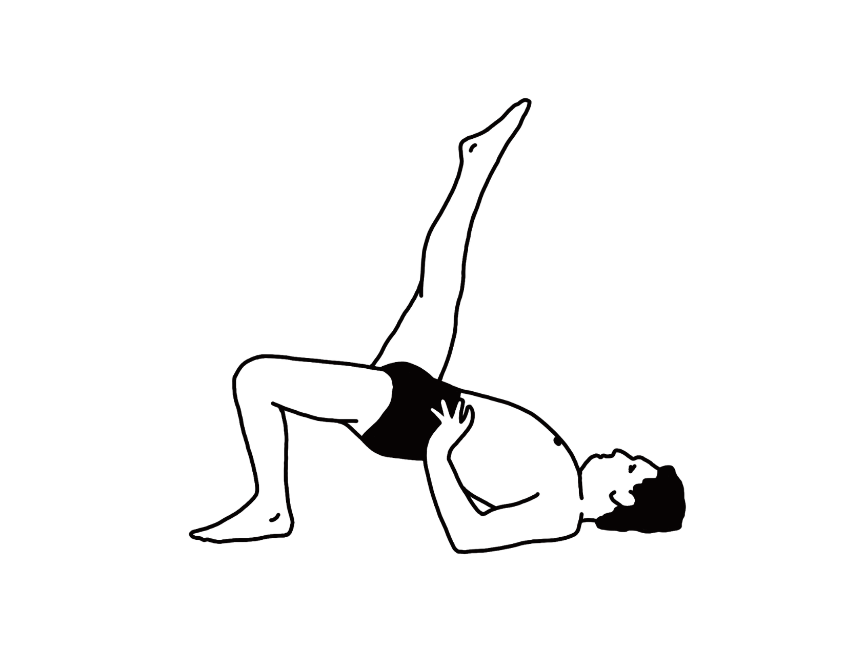 clinical-pilates-conversations-calibrate