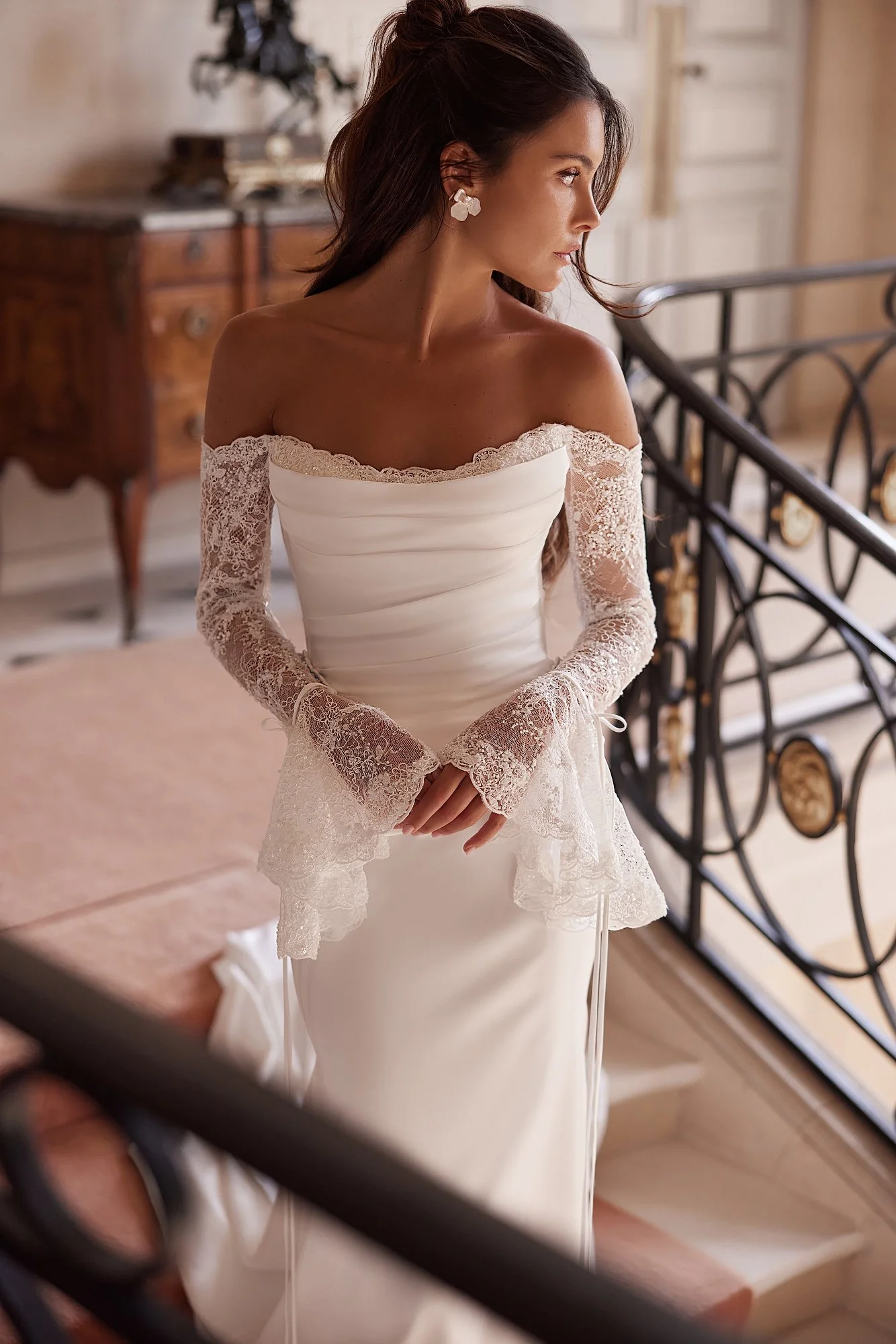 Wedding_Dress_Shop_Gold_Coast.jpg