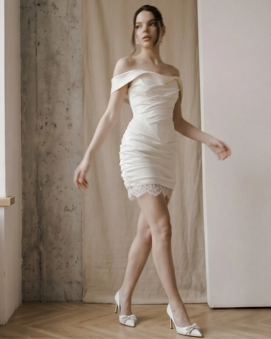 Mini_Wedding_Dress_Brisbane.jpg