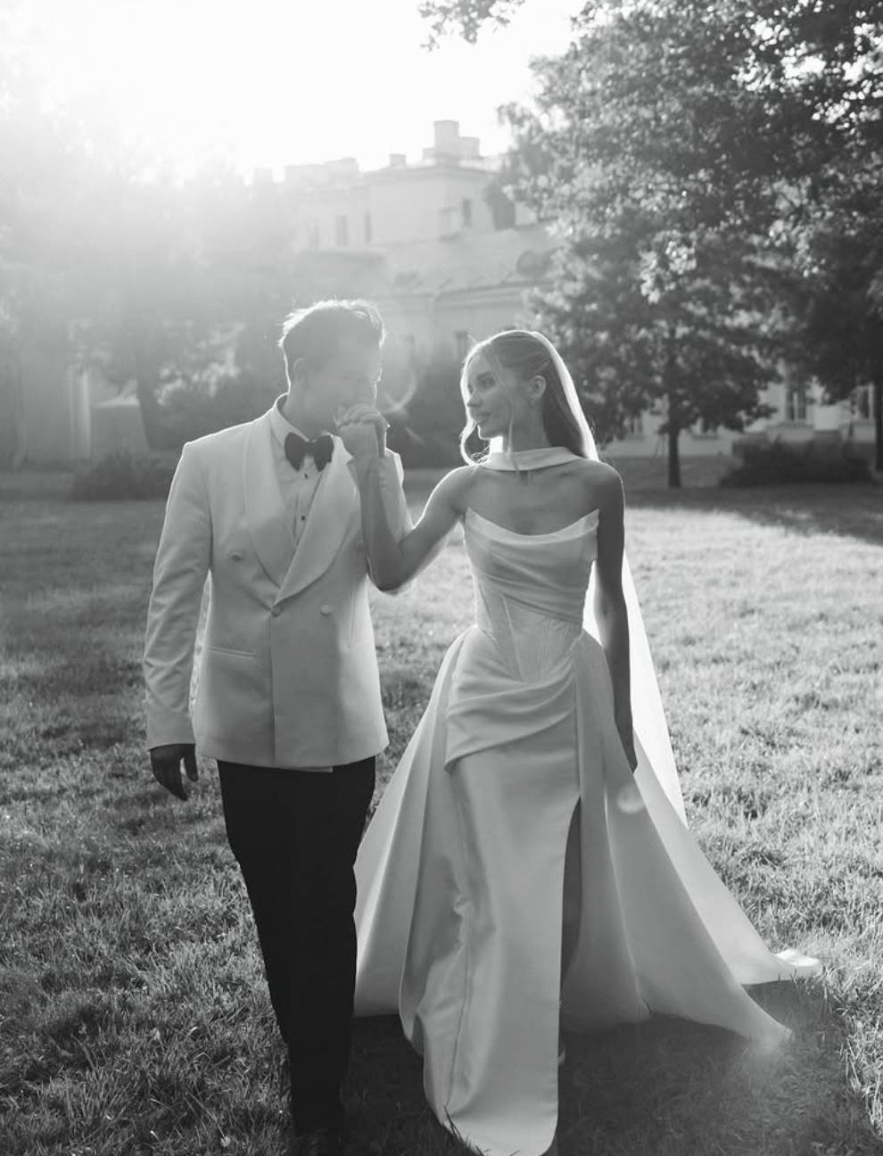 Arha-Ottawa Australia.png