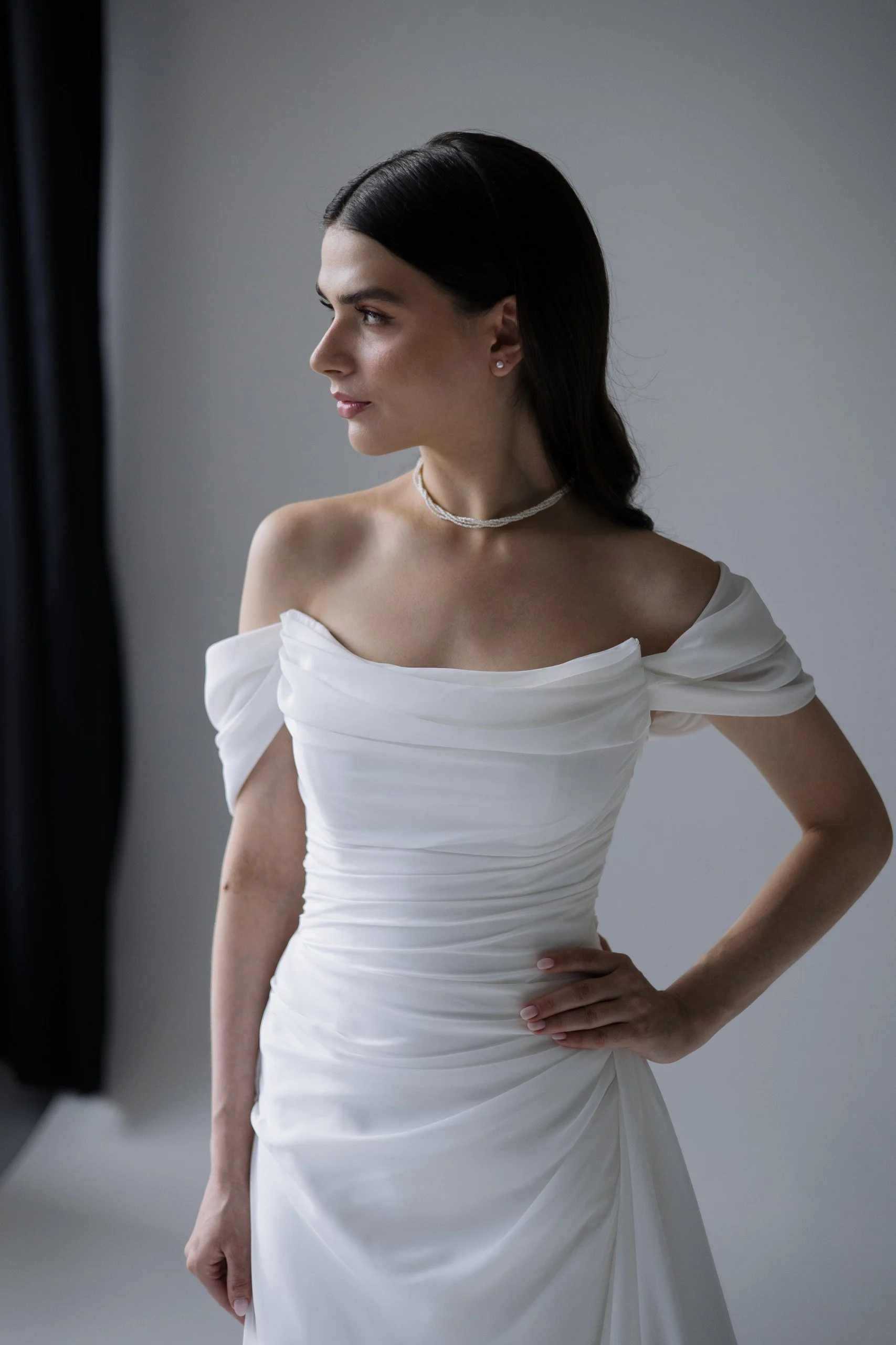 Ready_to_wear_dress_Gold_Coast.jpg