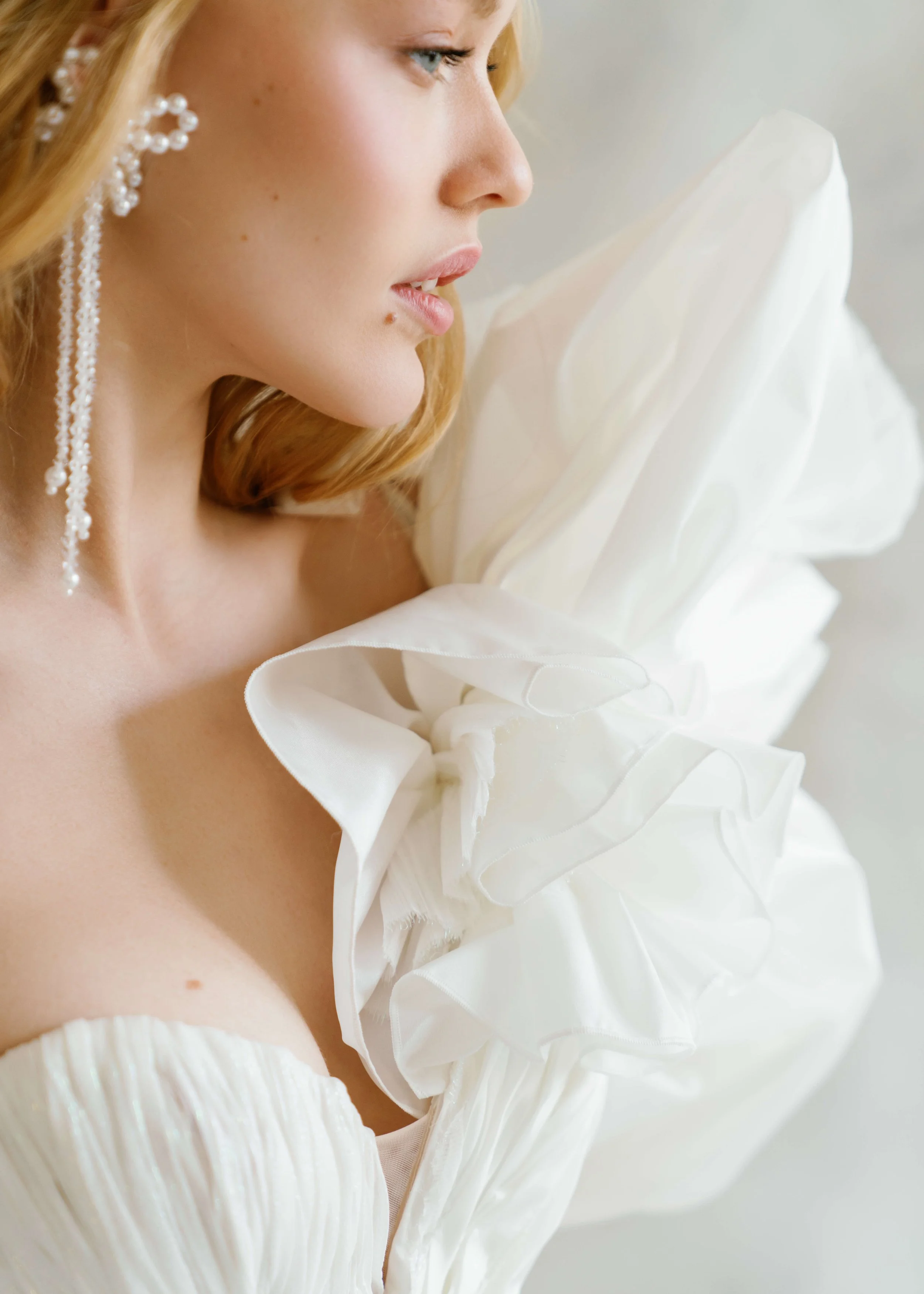 Rara Avis Australia.jpg